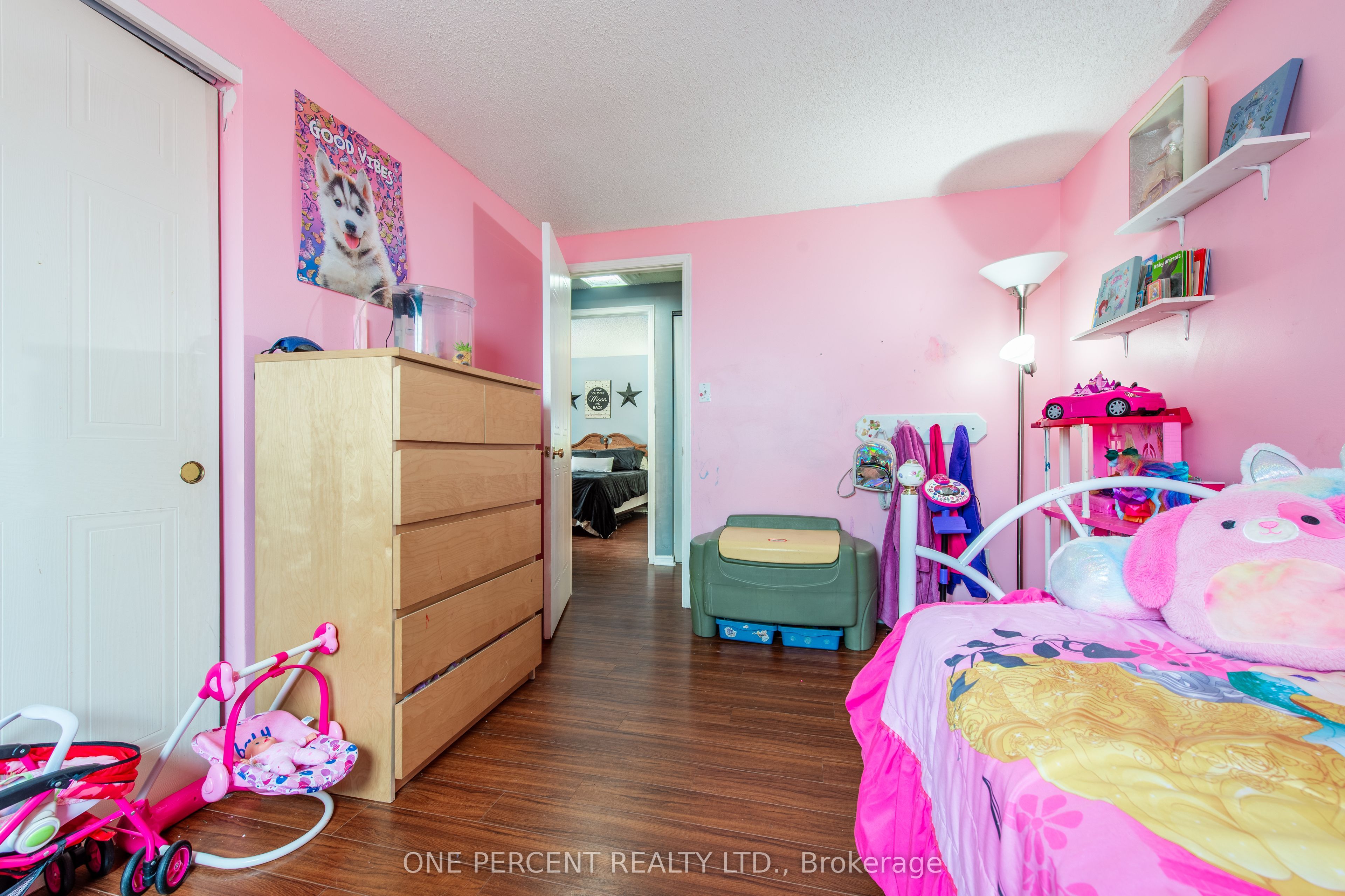 338 Adams Court Property Photo 18