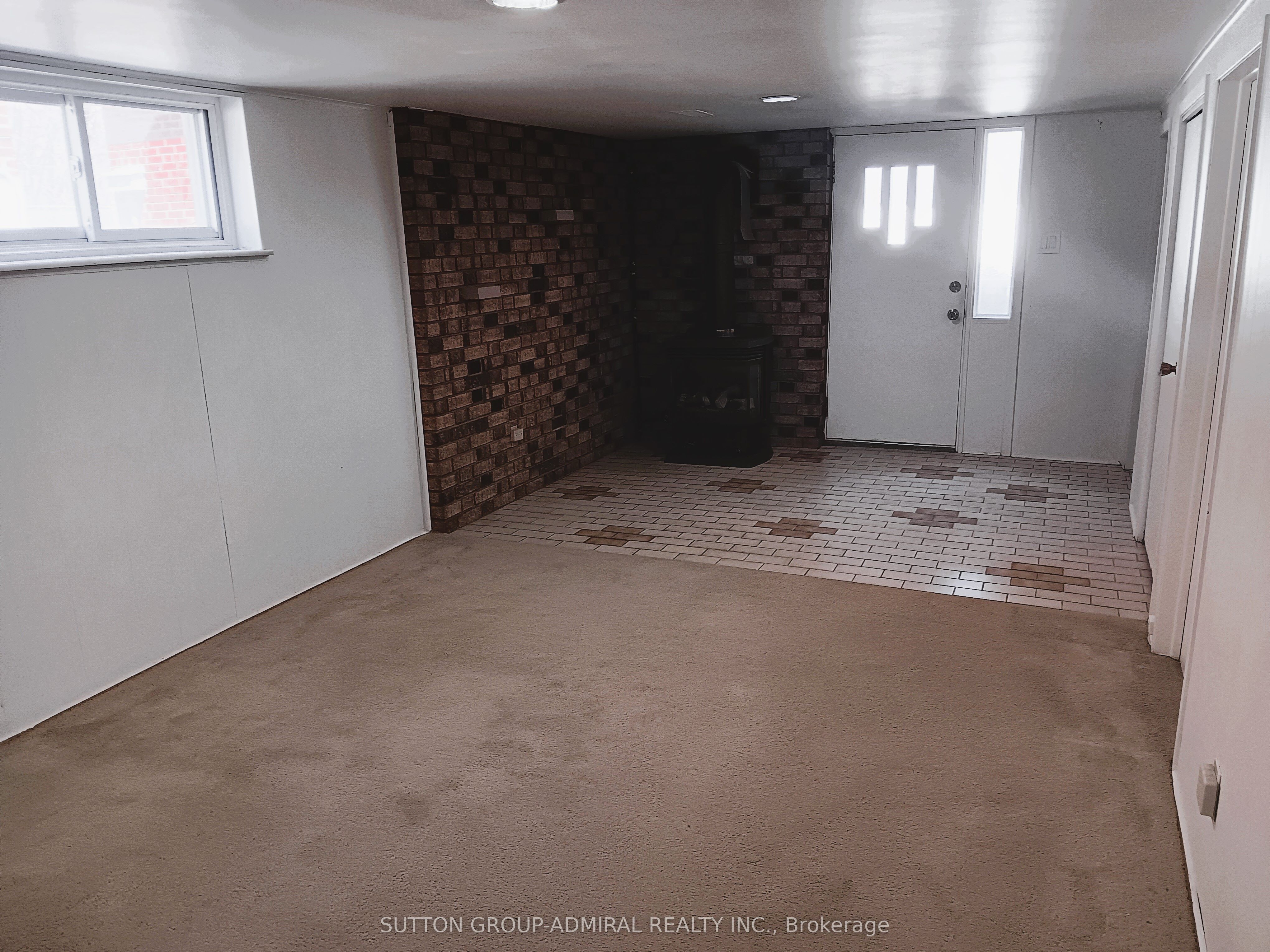 112 Strathnairn Avenue Property Photo 1