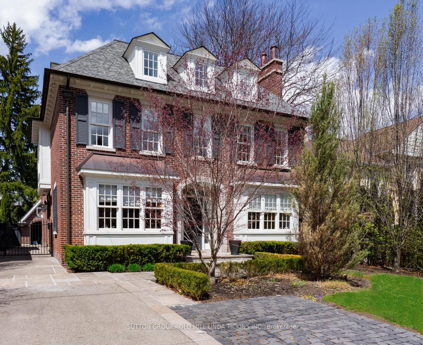 14 Queen Anne Road Property Photo 1