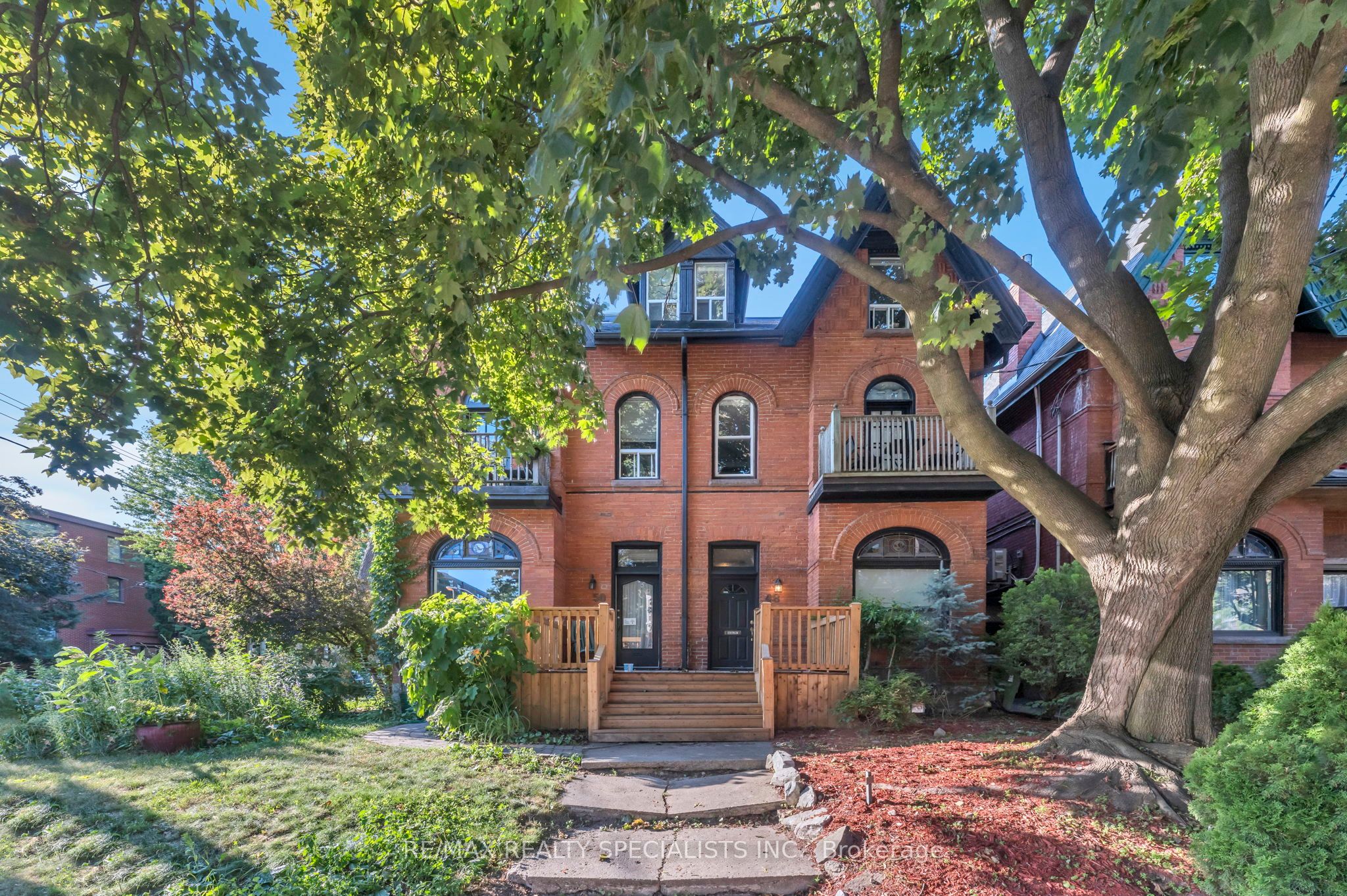 48 Leopold Street Property Photo 1