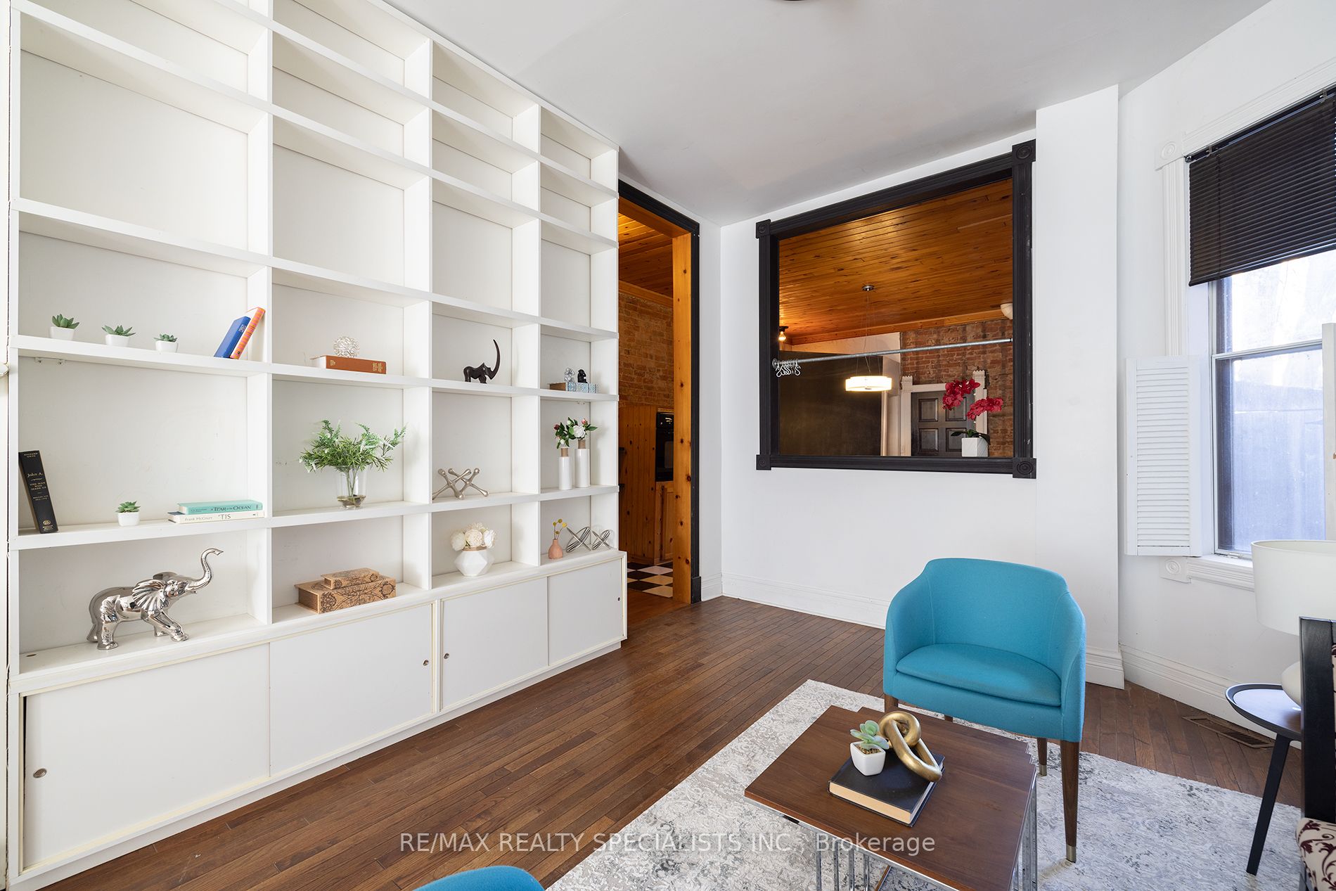 48 Leopold Street Property Photo 9