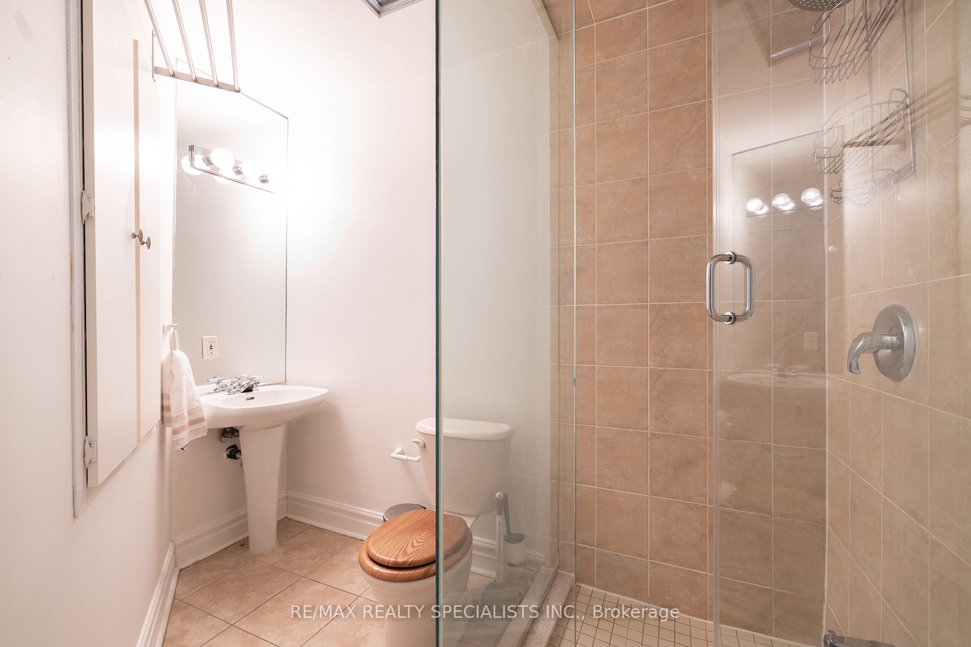 48 Leopold Street Property Photo 15