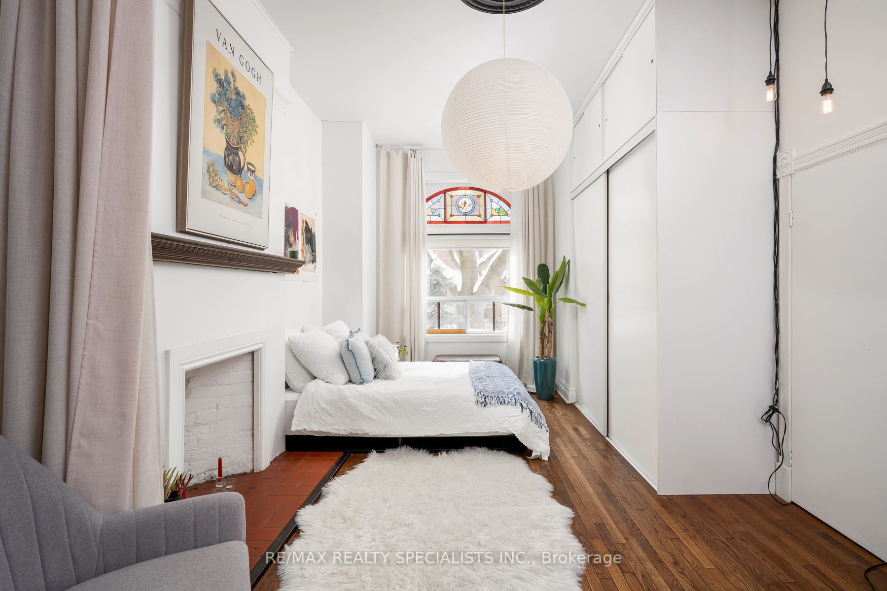 48 Leopold Street Property Photo 17