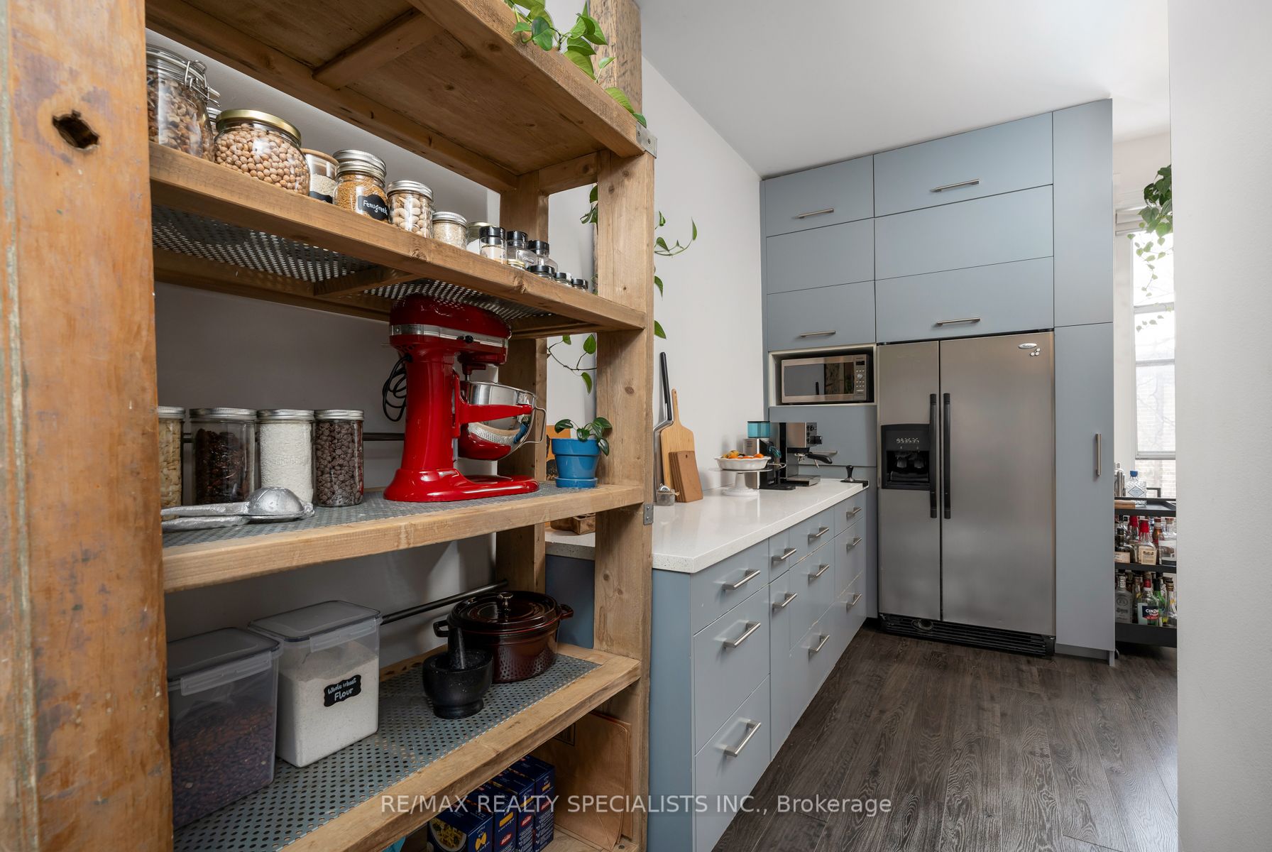 48 Leopold Street Property Photo 18