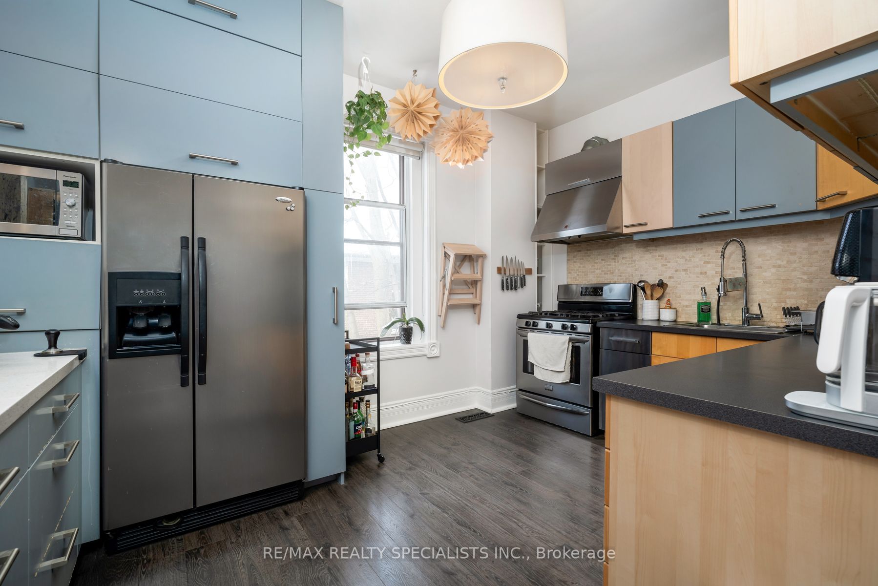 48 Leopold Street Property Photo 19