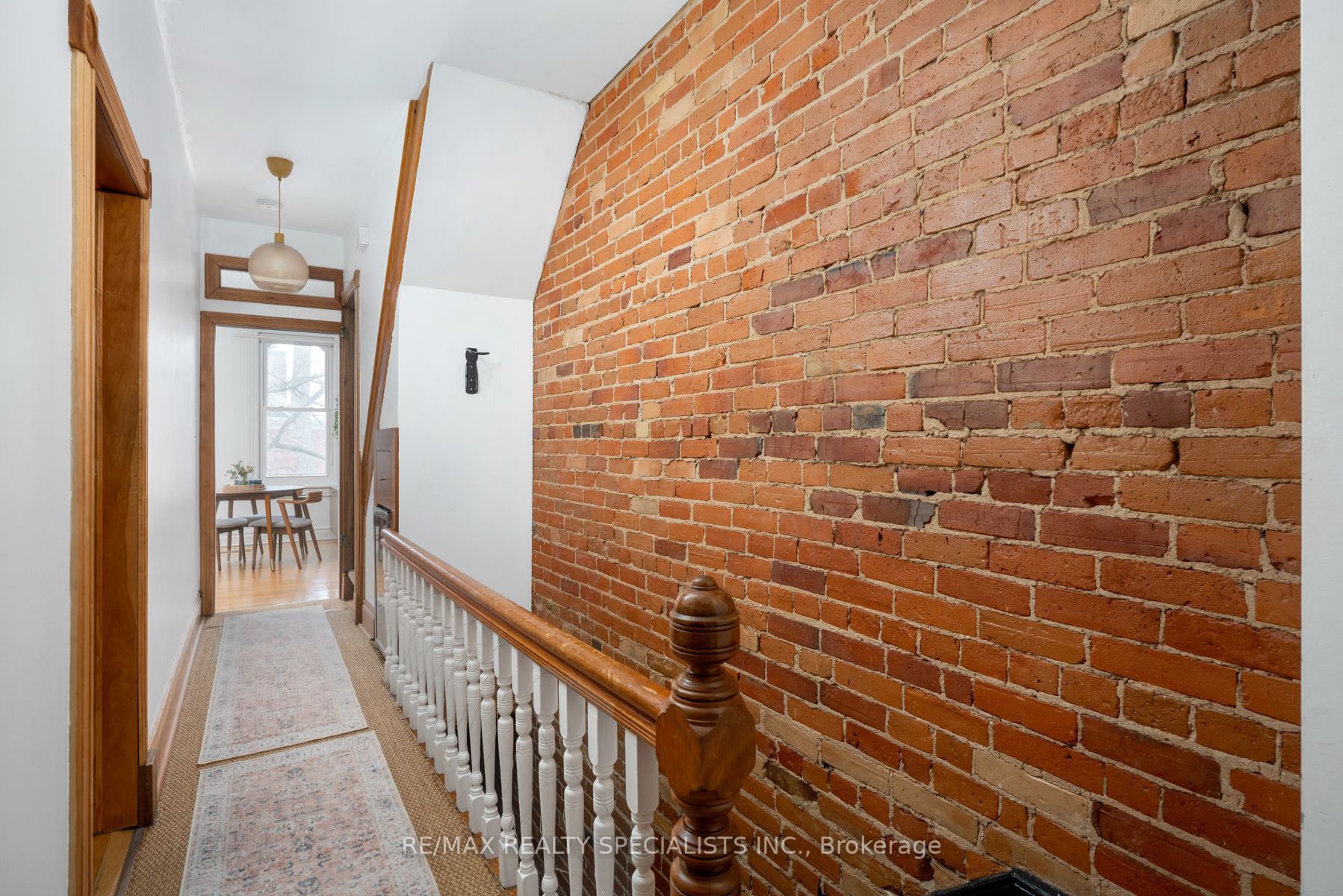 48 Leopold Street Property Photo 24