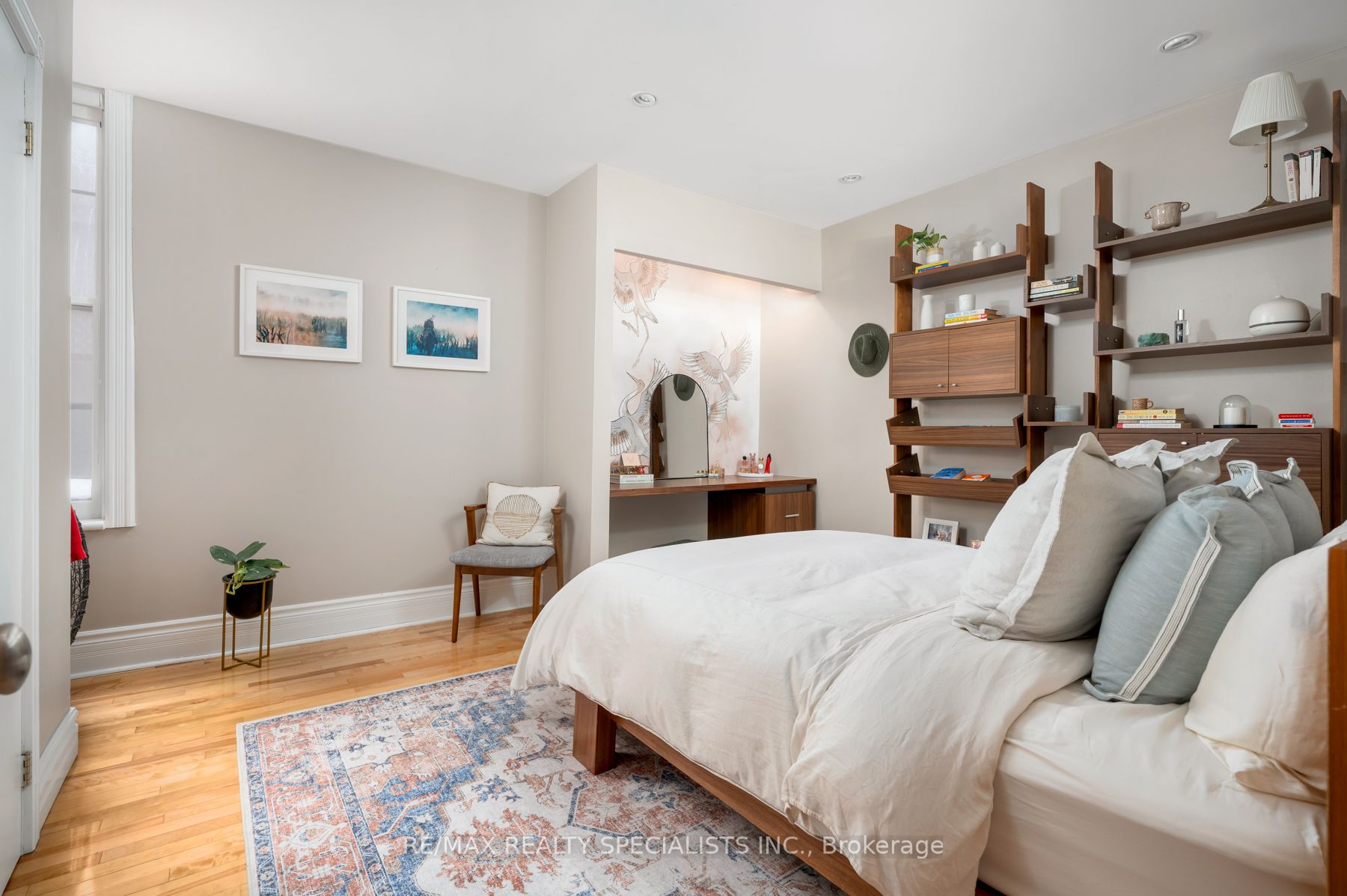 48 Leopold Street Property Photo 25