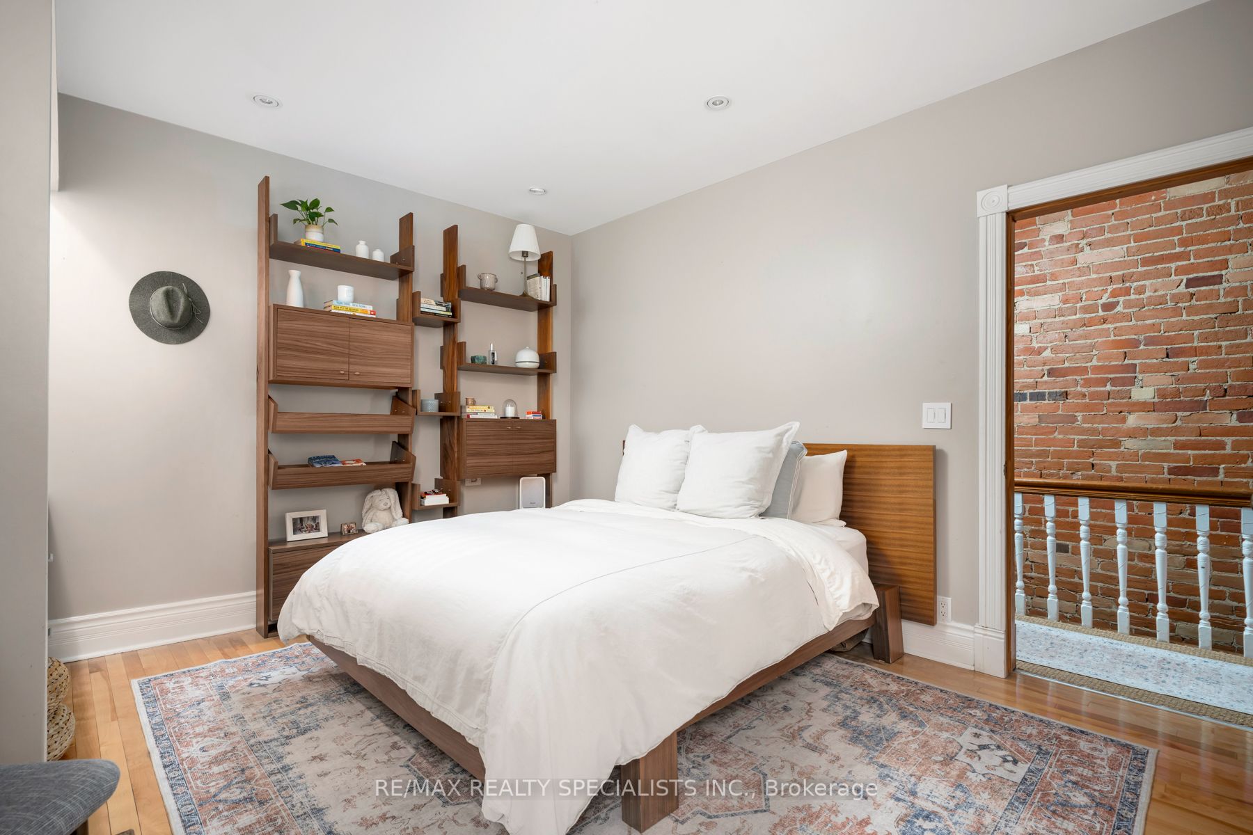 48 Leopold Street Property Photo 26
