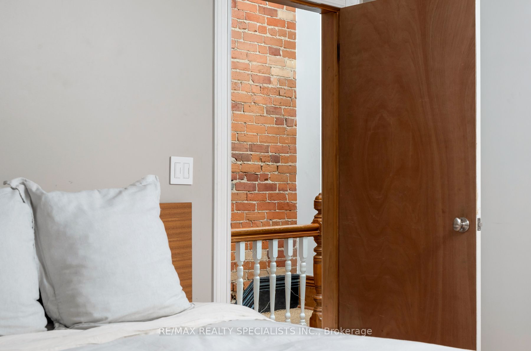 48 Leopold Street Property Photo 28