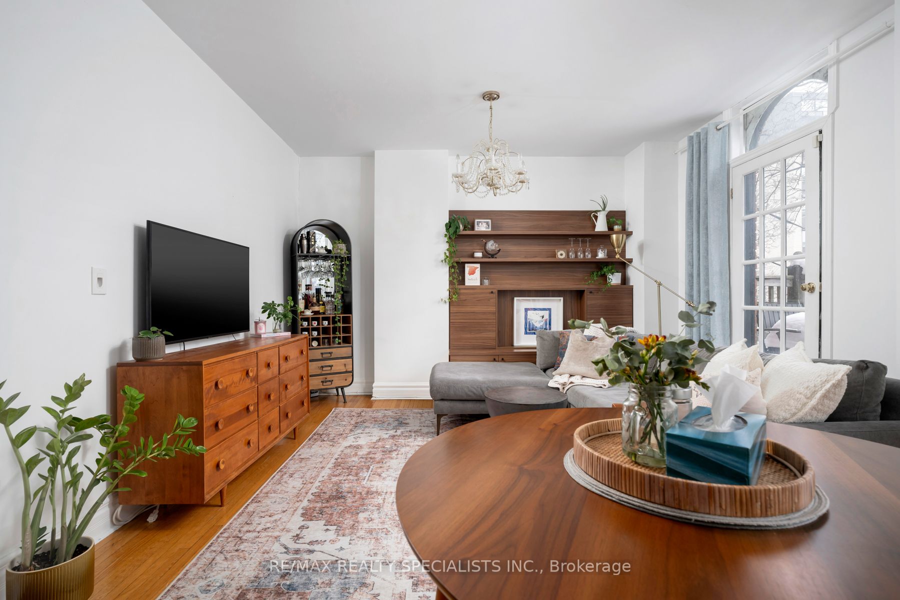 48 Leopold Street Property Photo 31