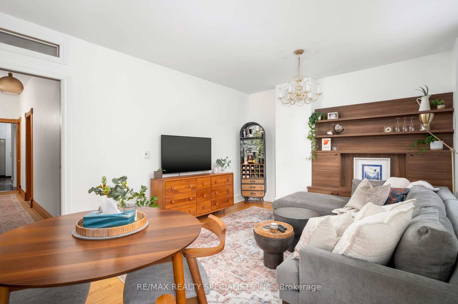 48 Leopold Street Property Photo 32