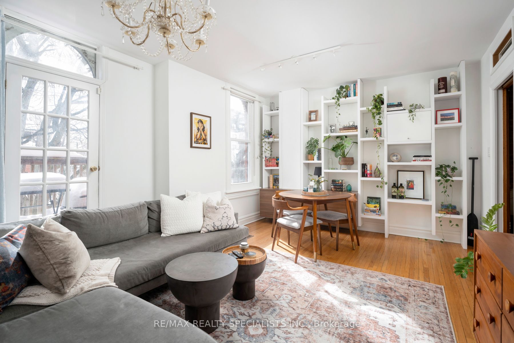 48 Leopold Street Property Photo 33