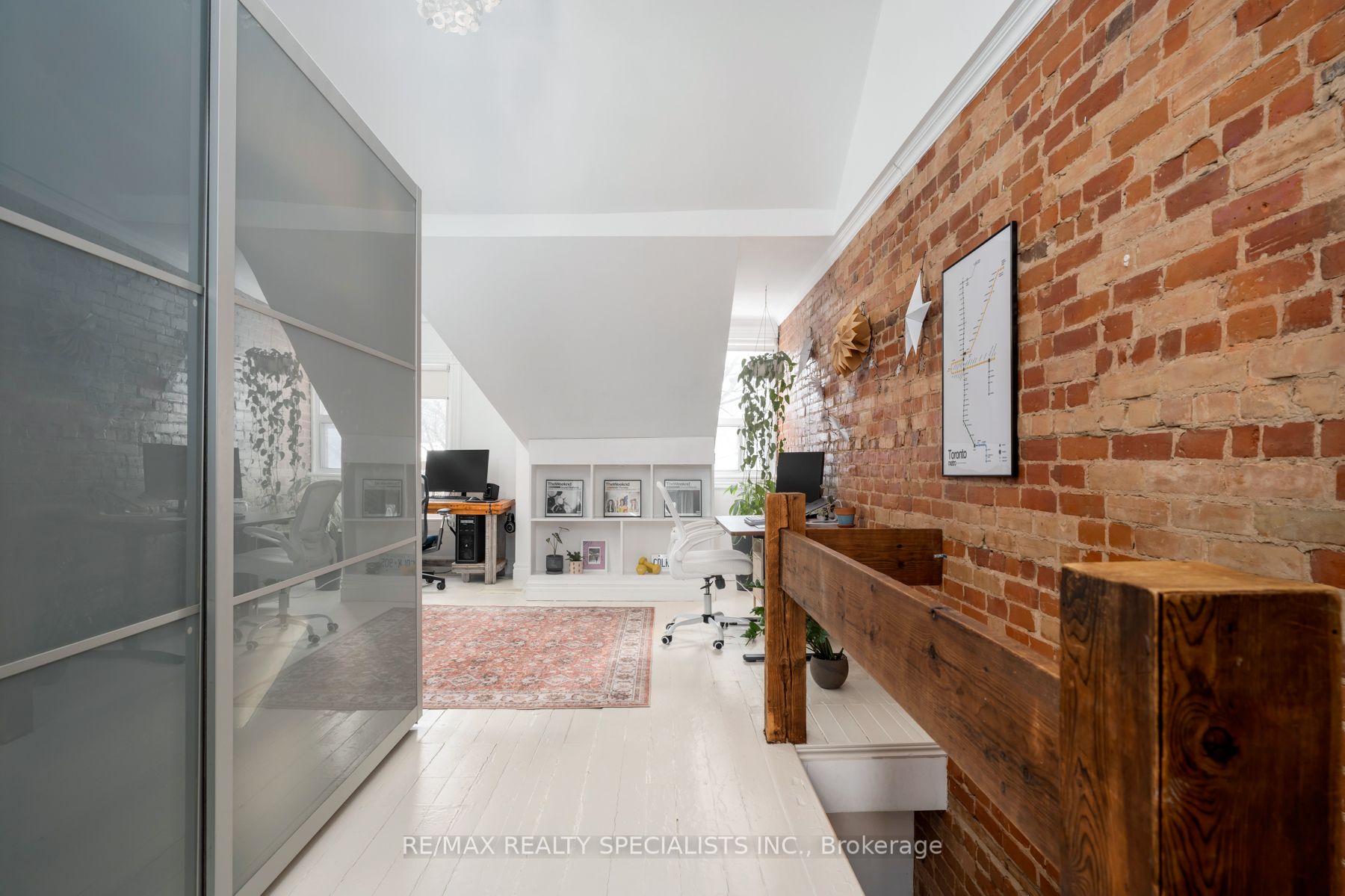 48 Leopold Street Property Photo 36