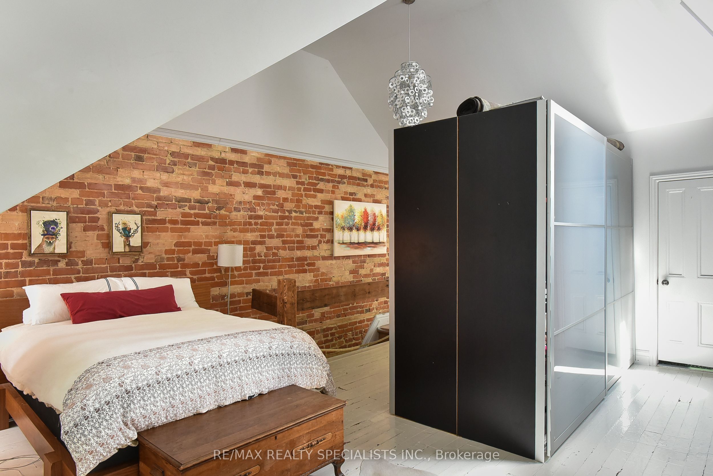48 Leopold Street Property Photo 42