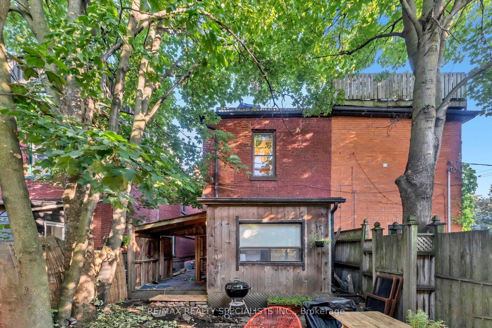 48 Leopold Street Property Photo 47