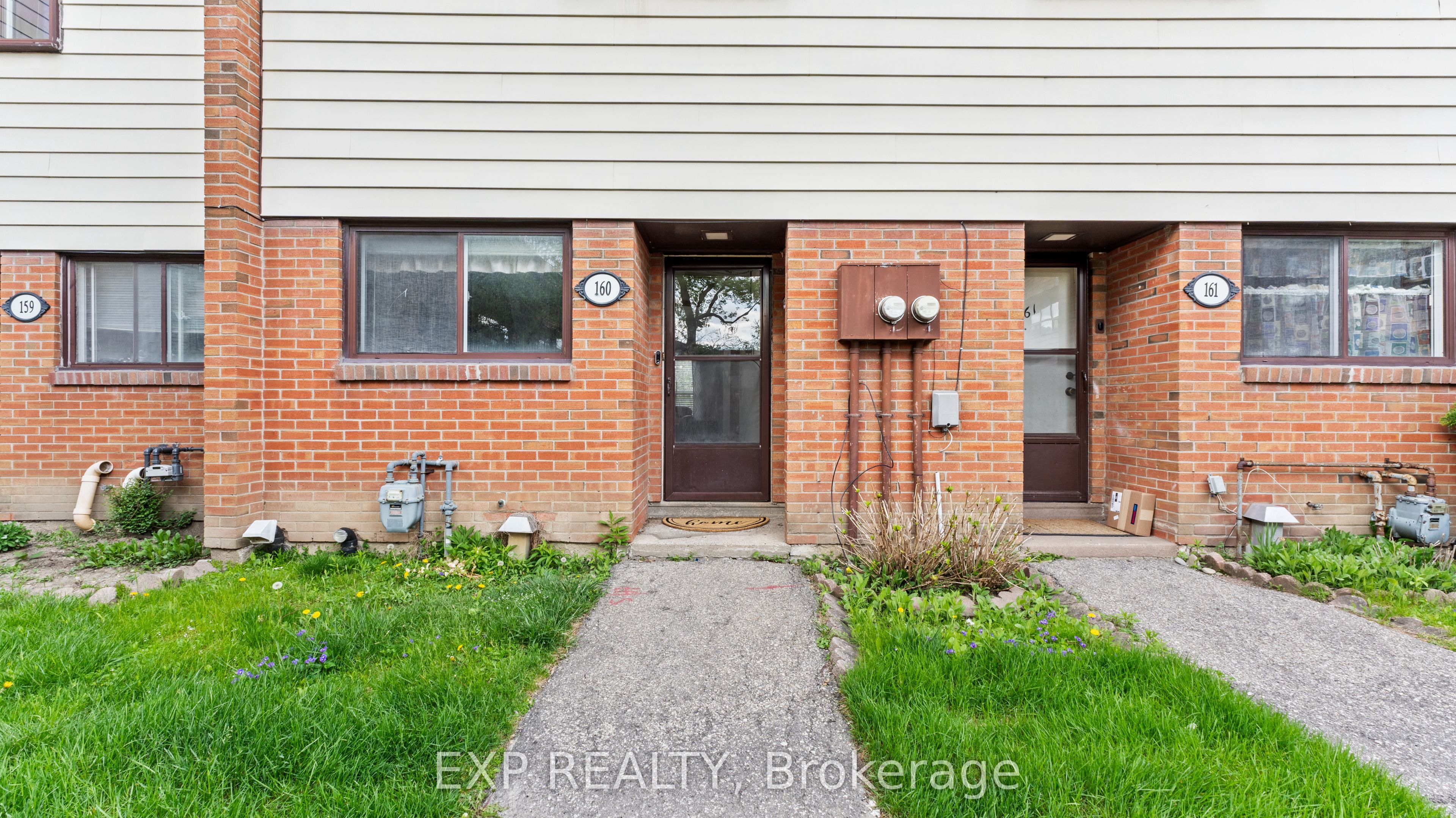 180 Mississauga Valley Boulevard 160 Property Photo 1
