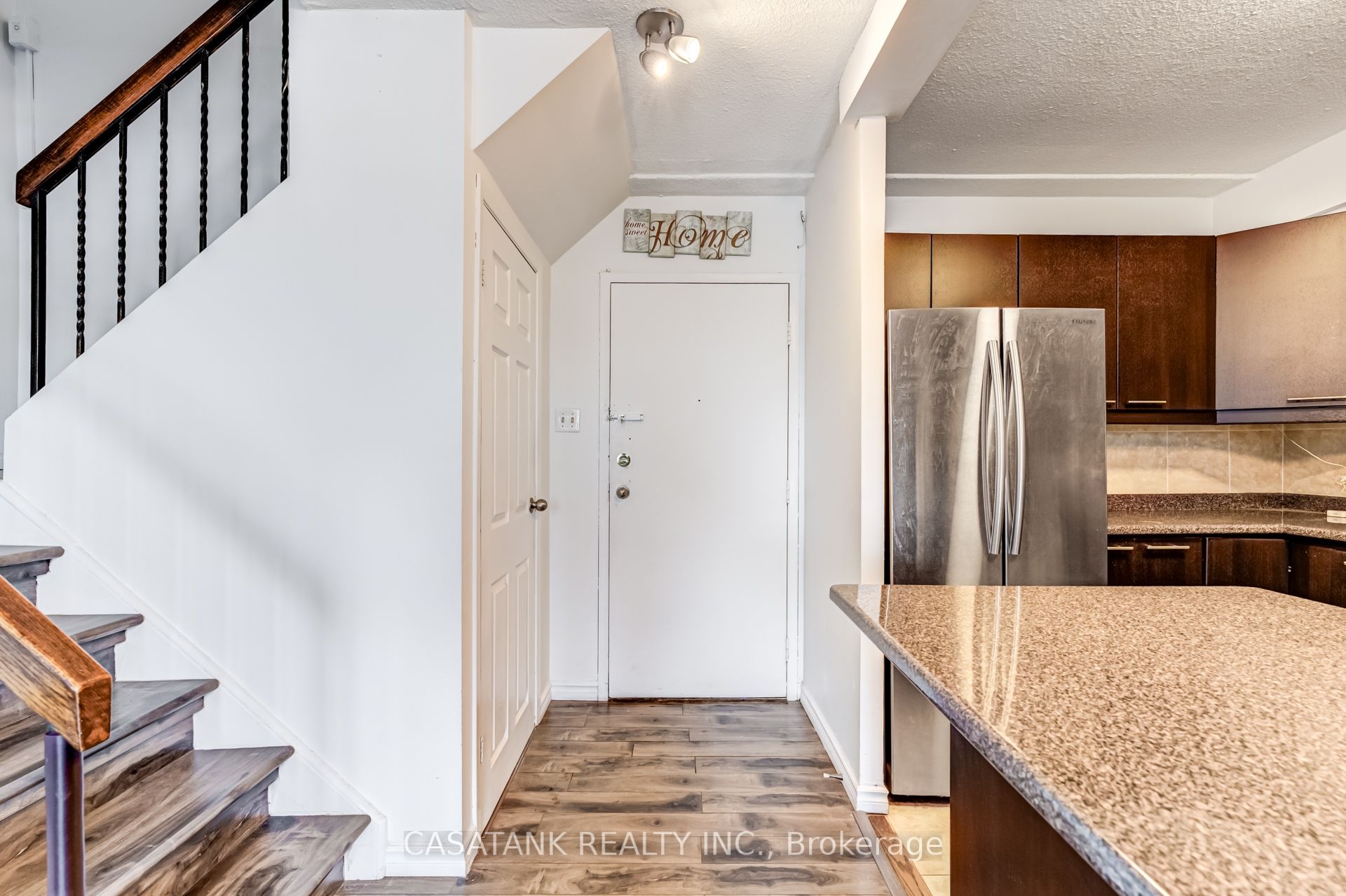 1050 Stainton Drive 308 Property Photo 2