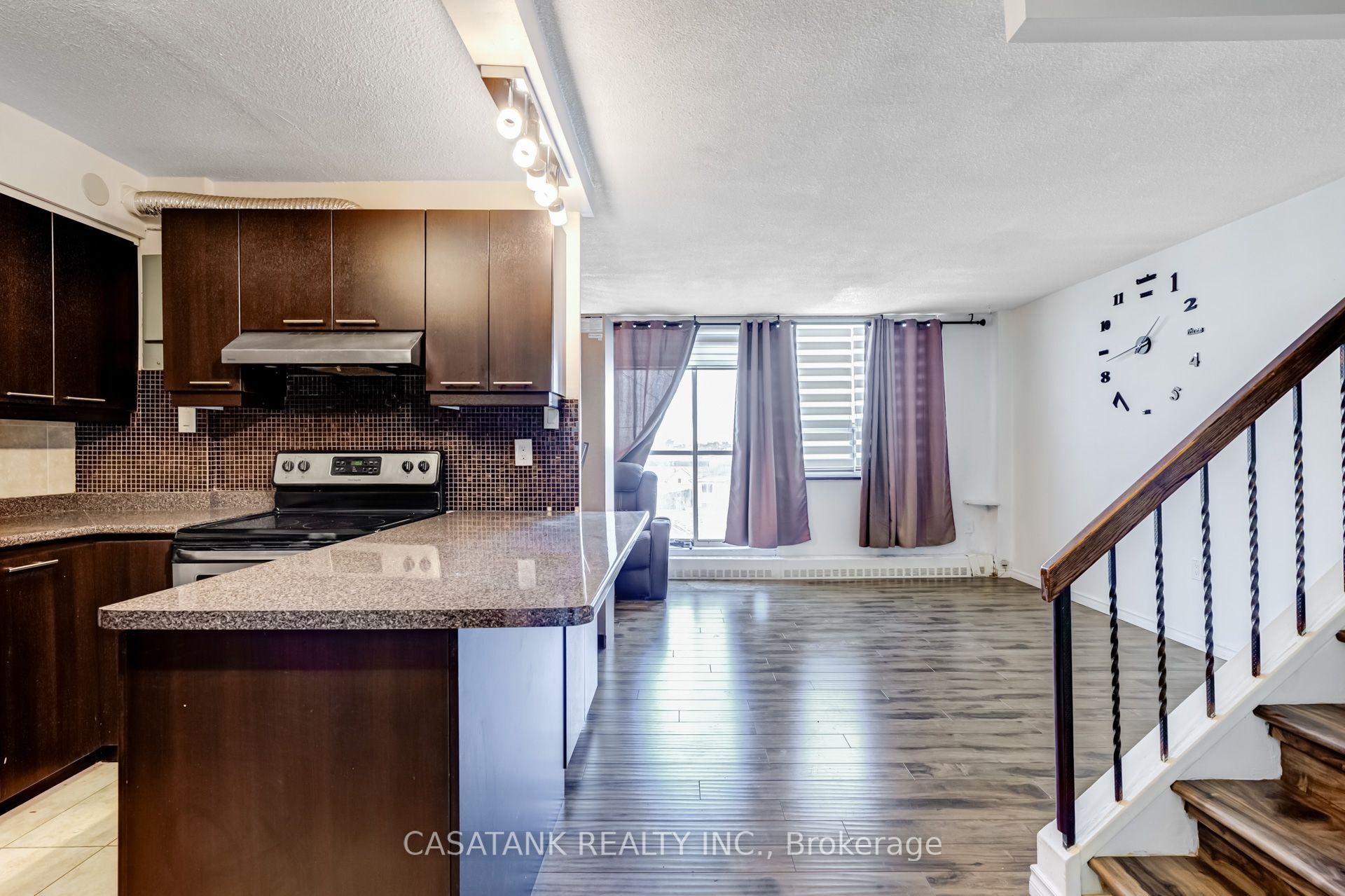 1050 Stainton Drive 308 Property Photo 3