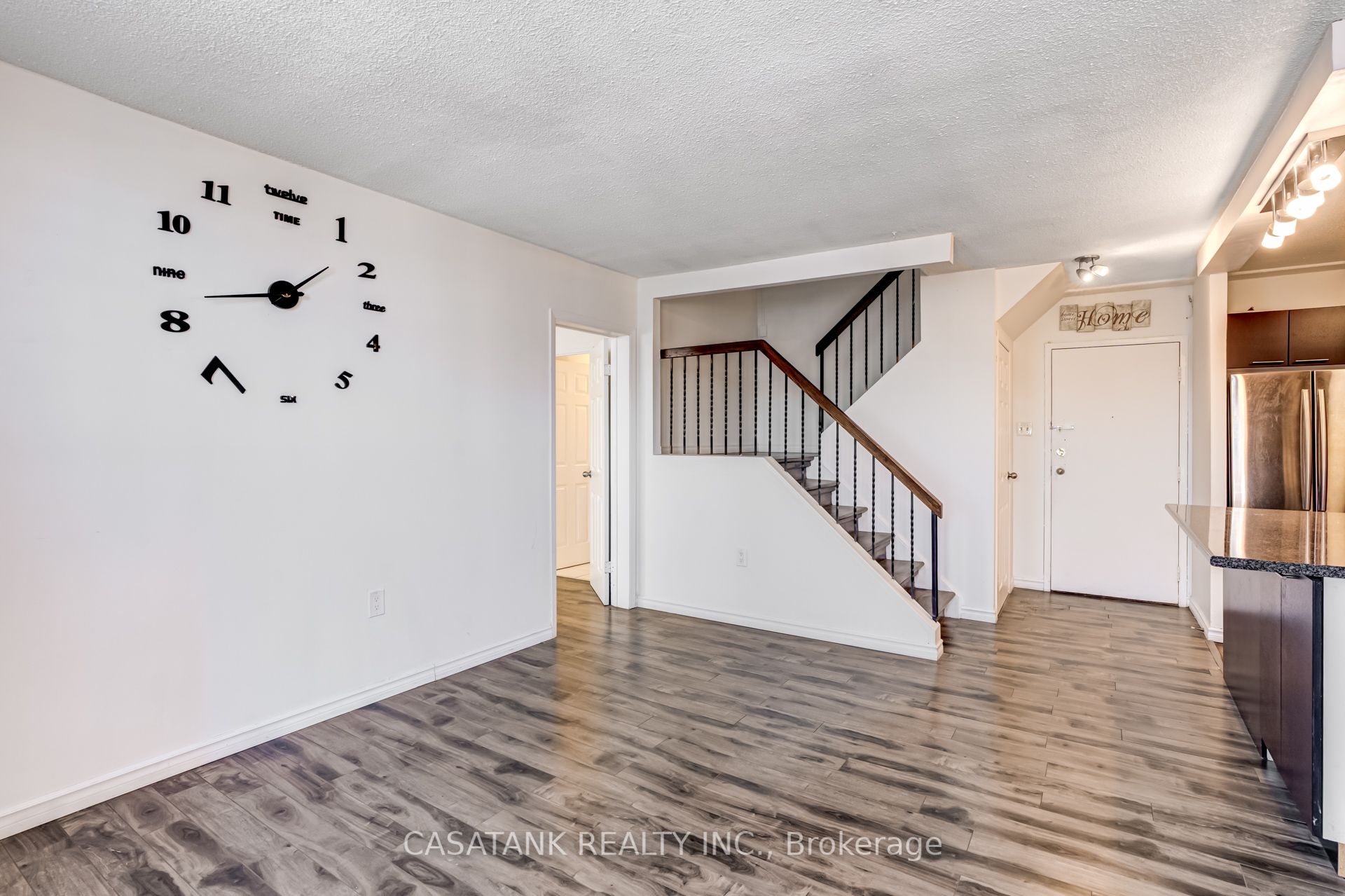 1050 Stainton Drive 308 Property Photo 11