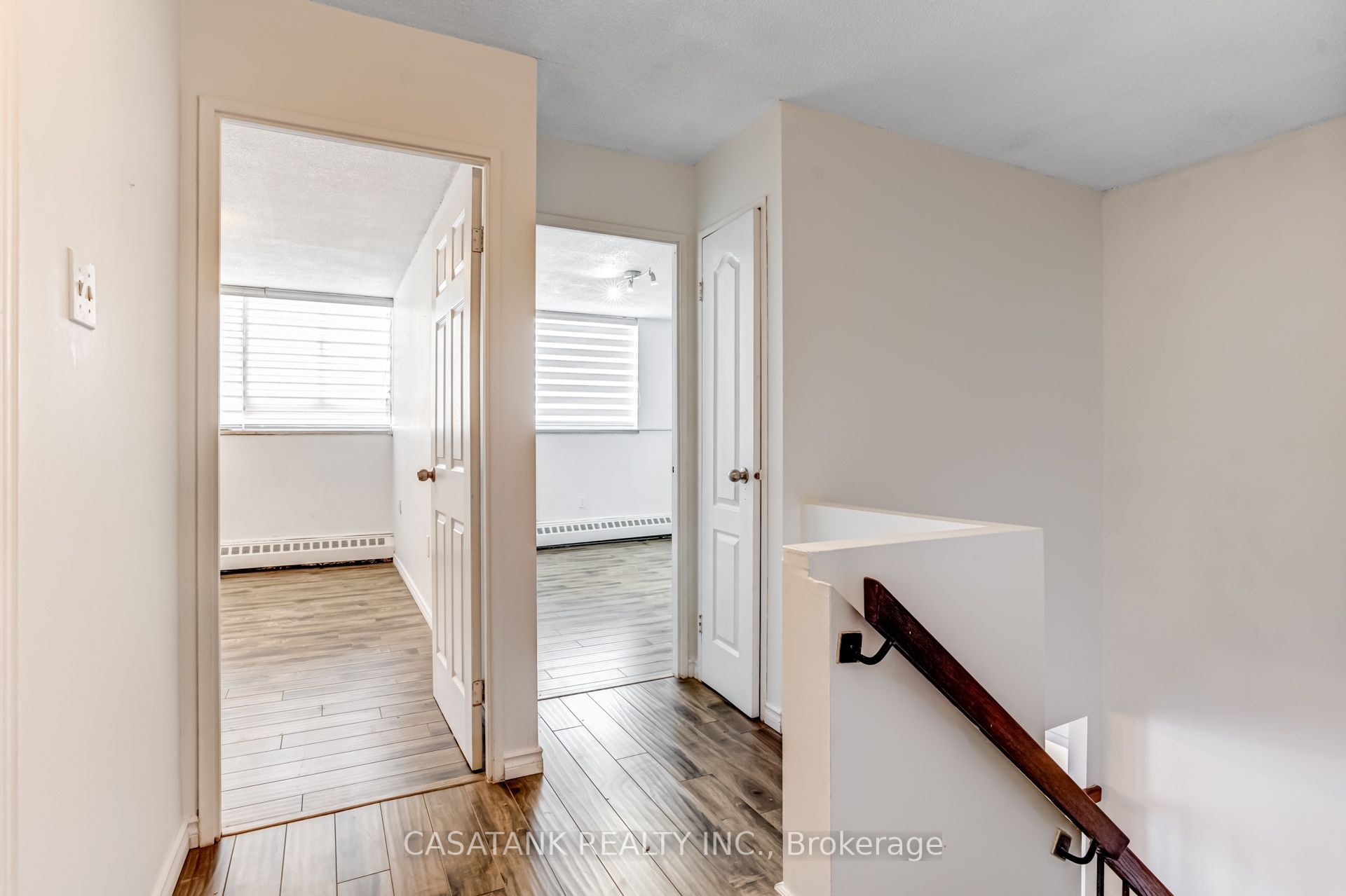 1050 Stainton Drive 308 Property Photo 13