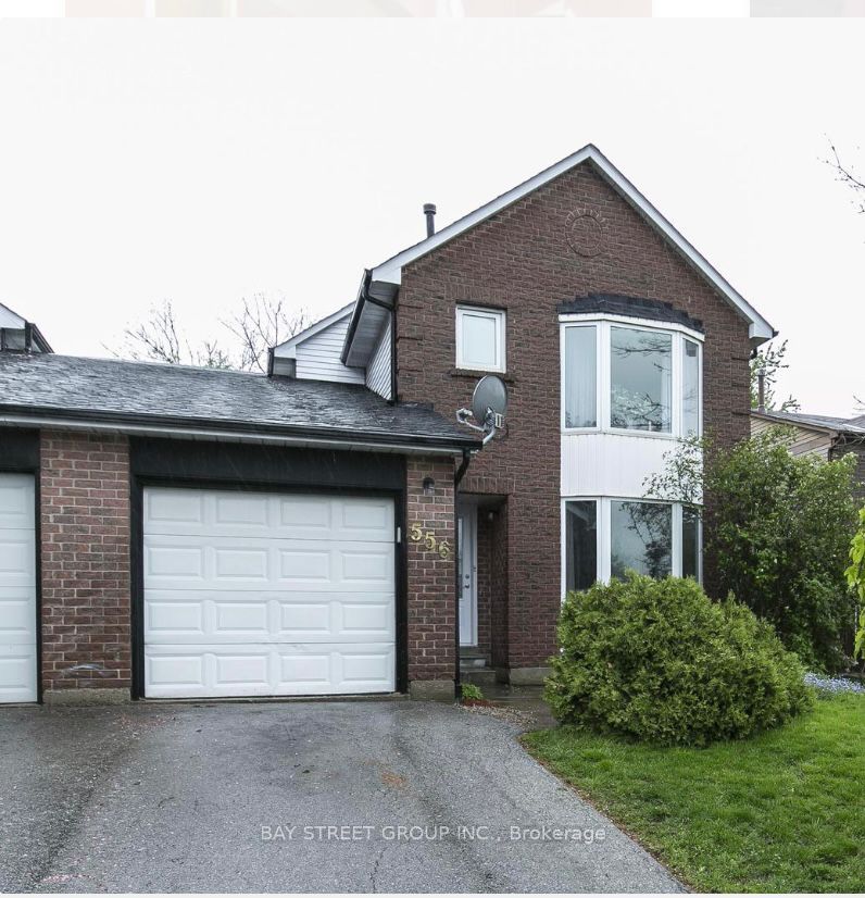 556 Holly Avenue Property Photo 1