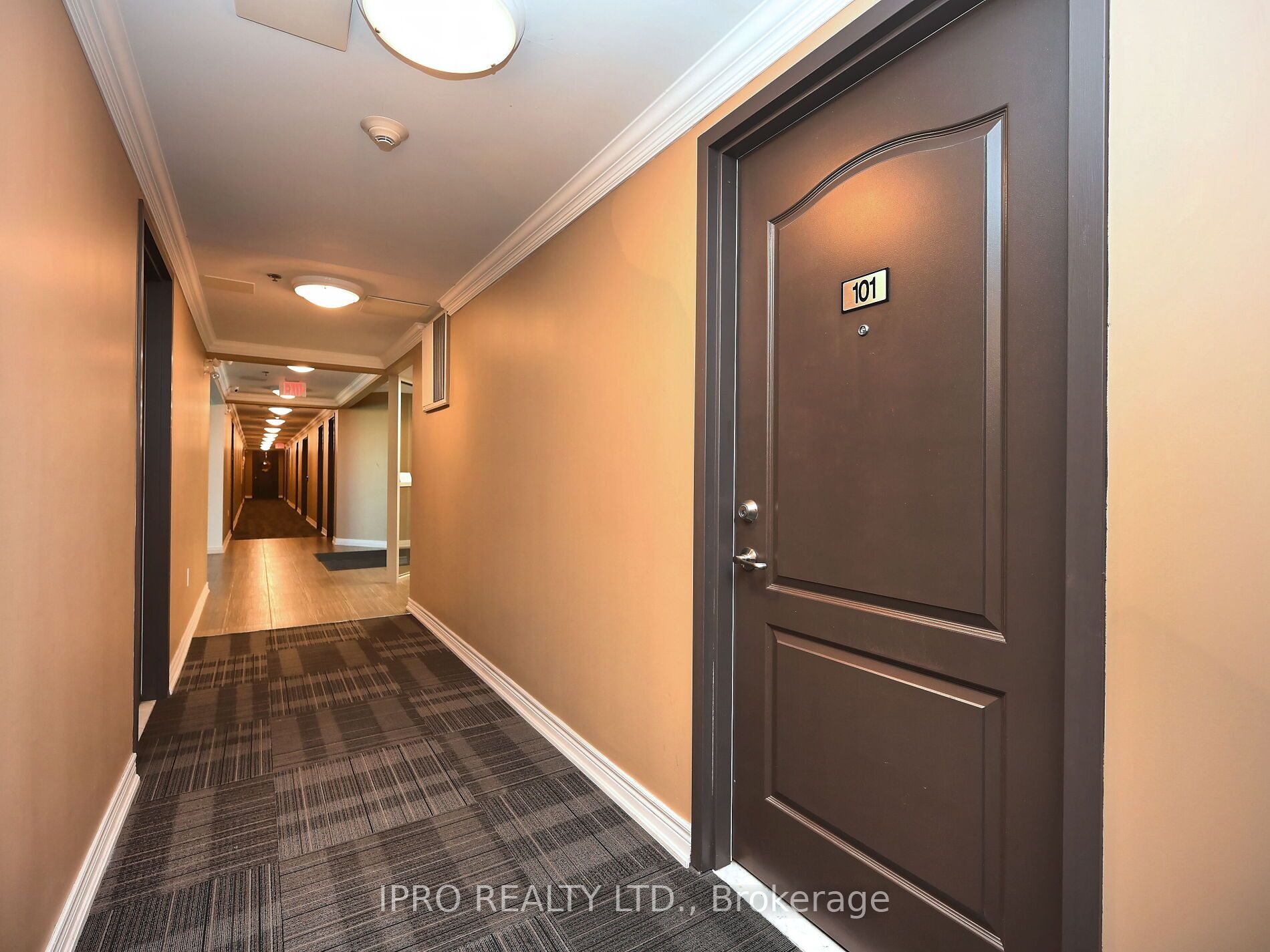 1419 Costigan Rd Property Photo 5