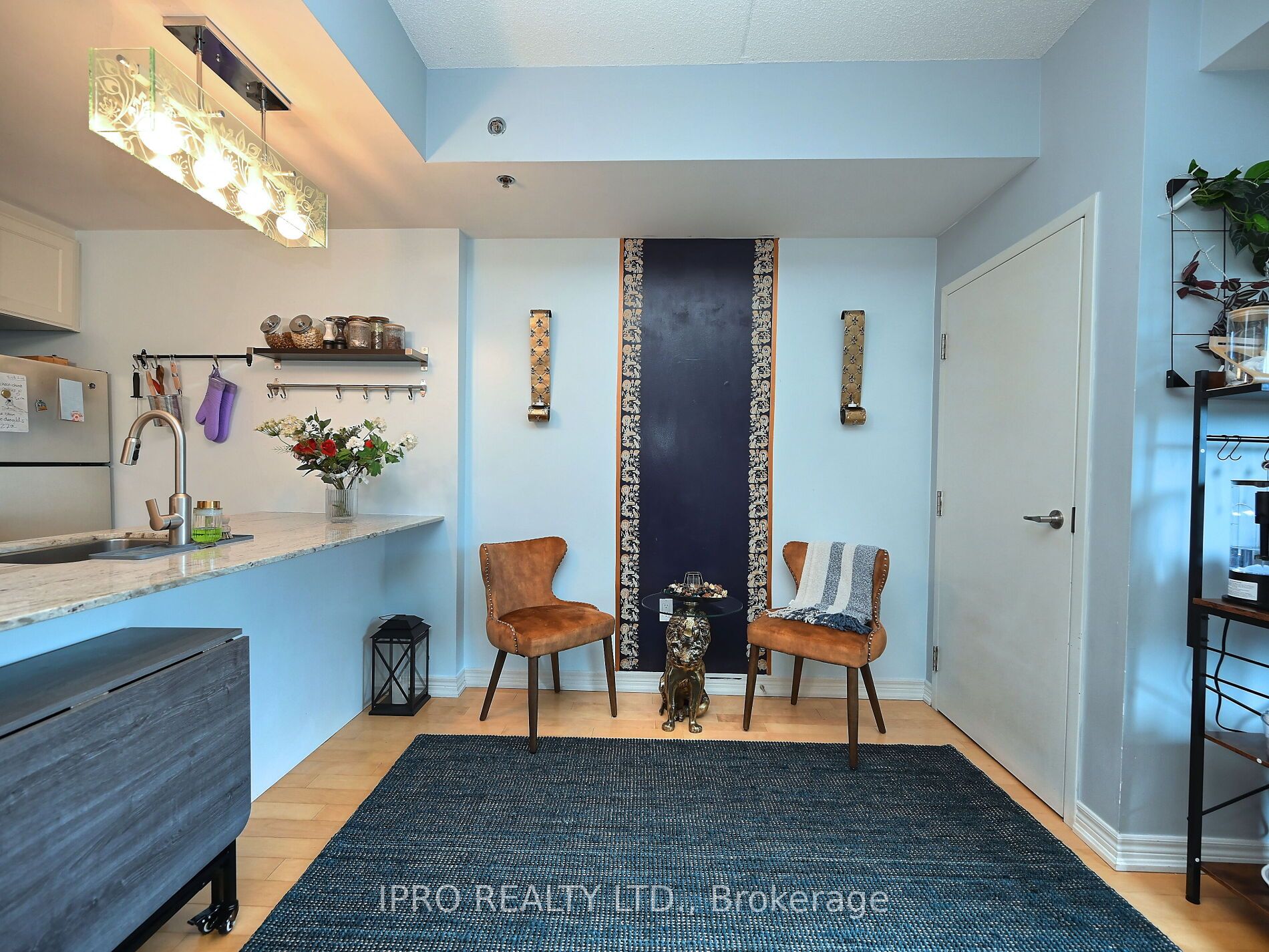 1419 Costigan Rd Property Photo 10