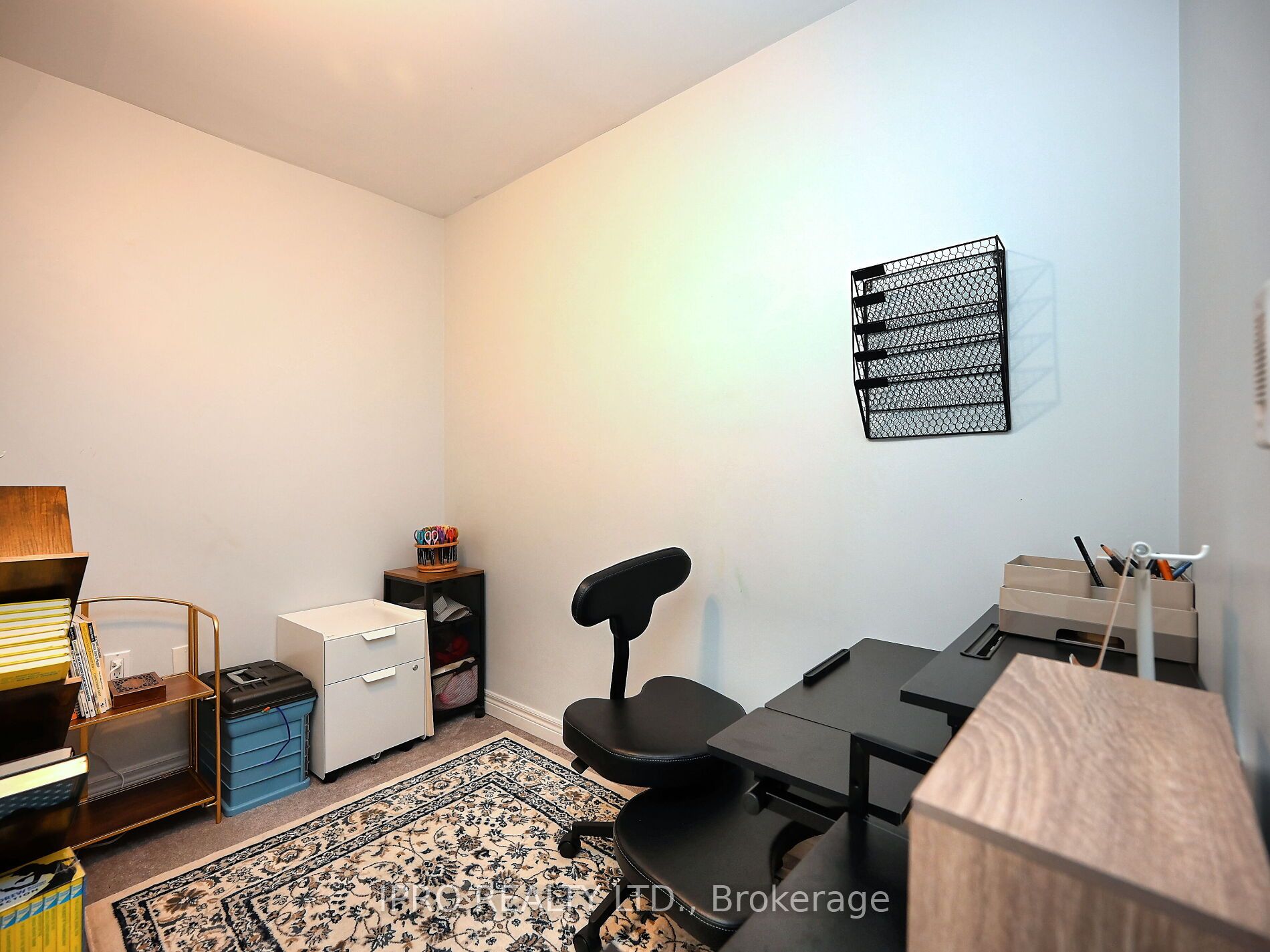 1419 Costigan Rd Property Photo 17