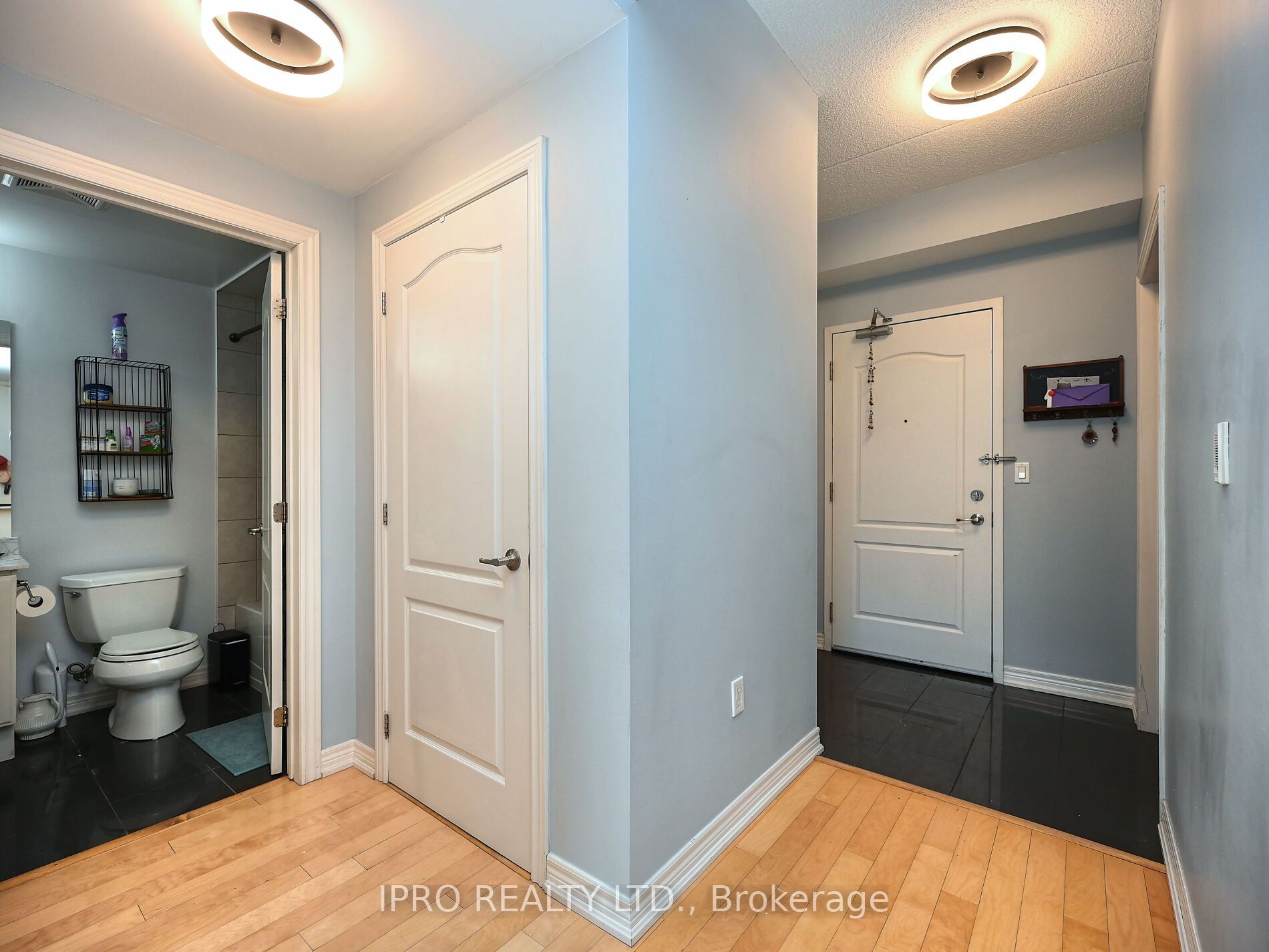 1419 Costigan Rd Property Photo 19