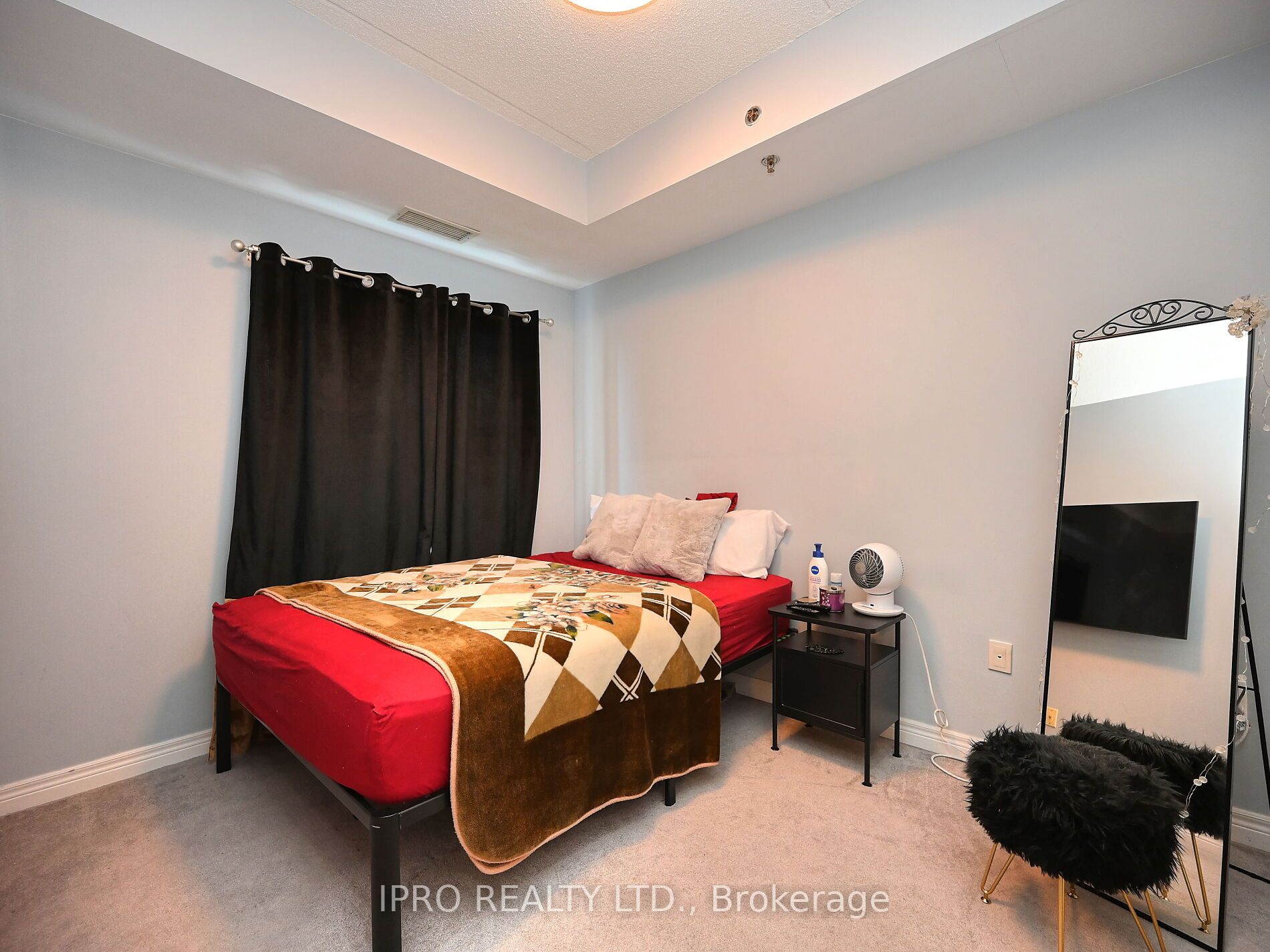 1419 Costigan Rd Property Photo 20