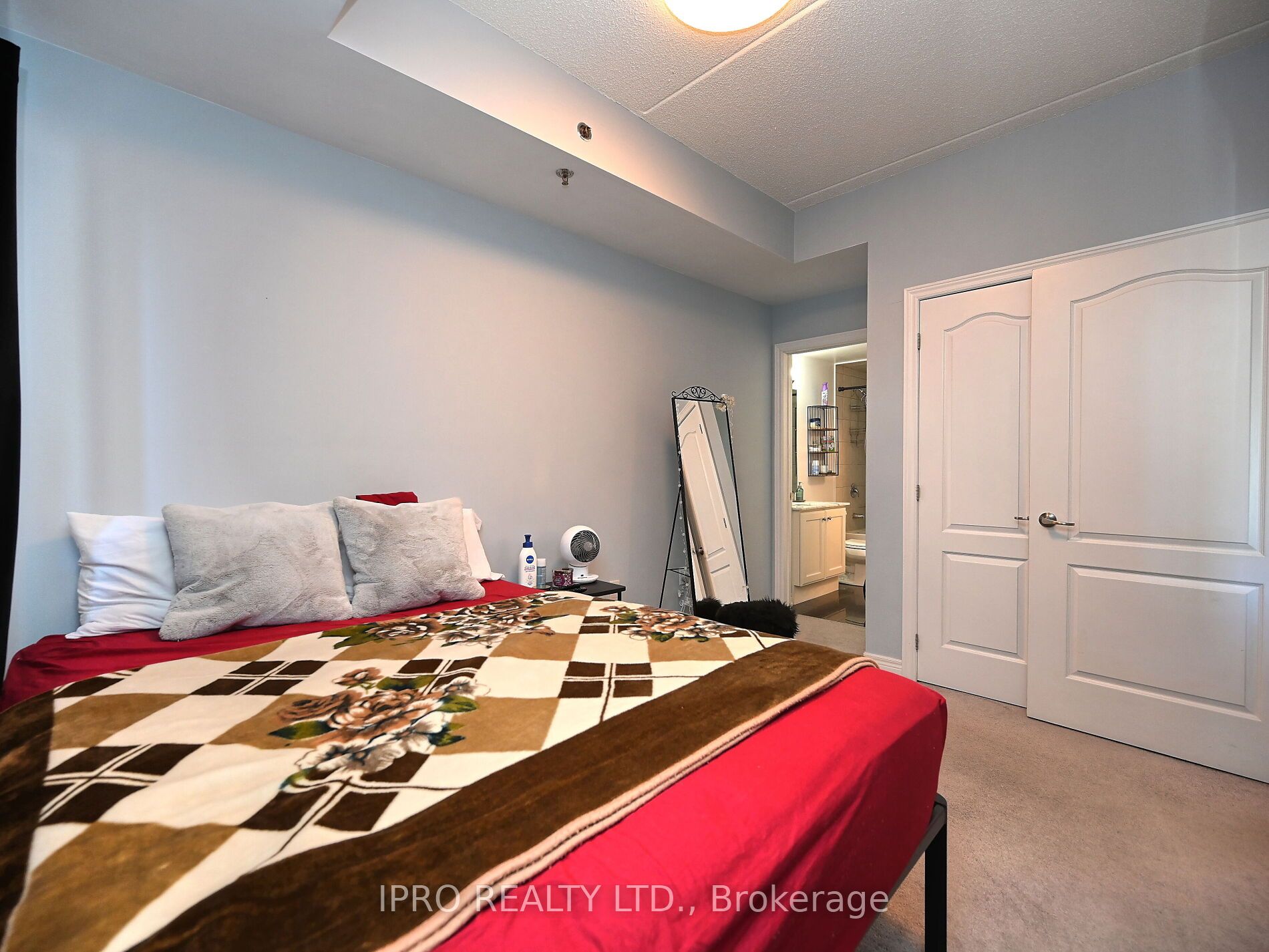 1419 Costigan Rd Property Photo 22