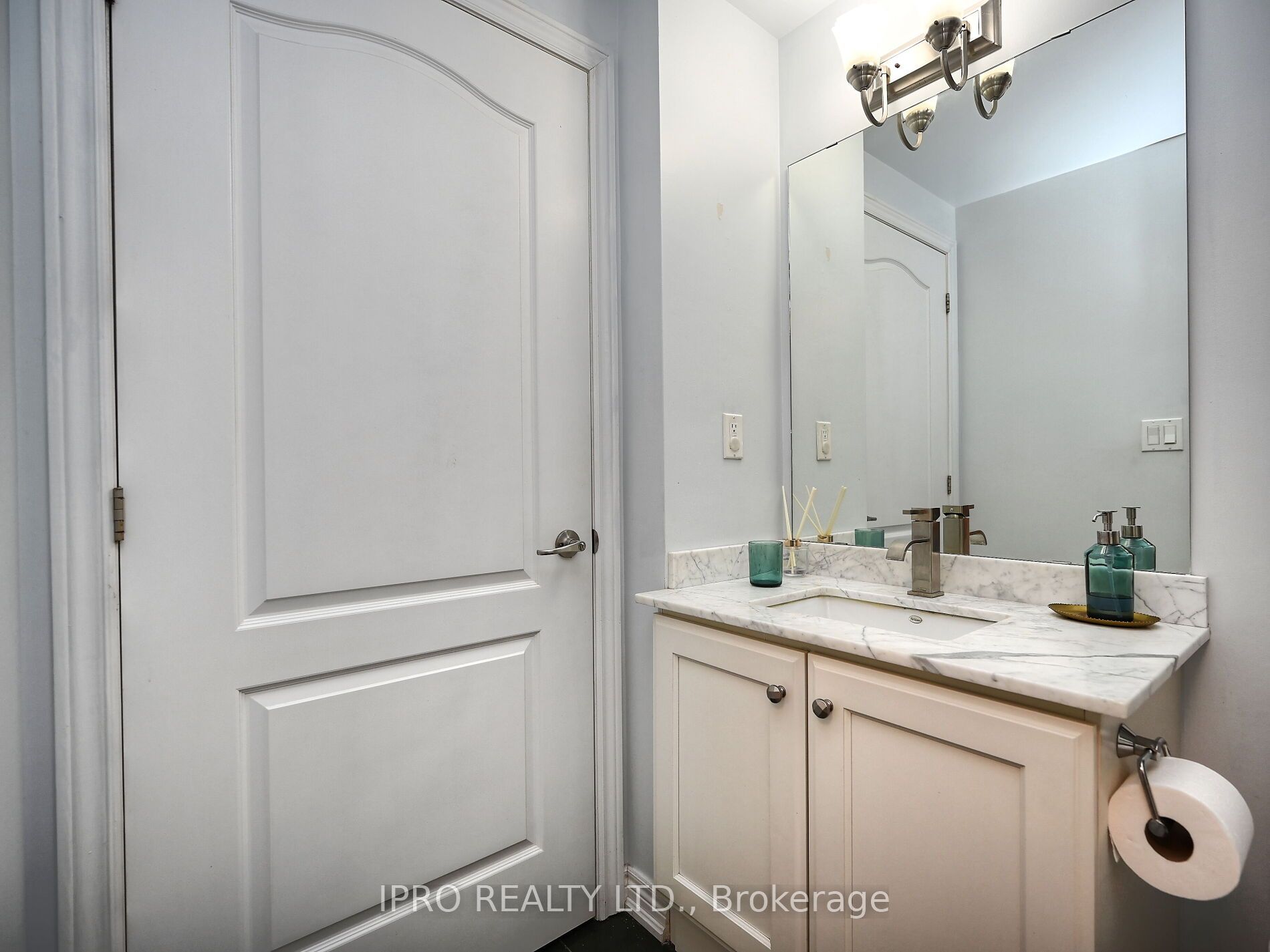 1419 Costigan Rd Property Photo 23