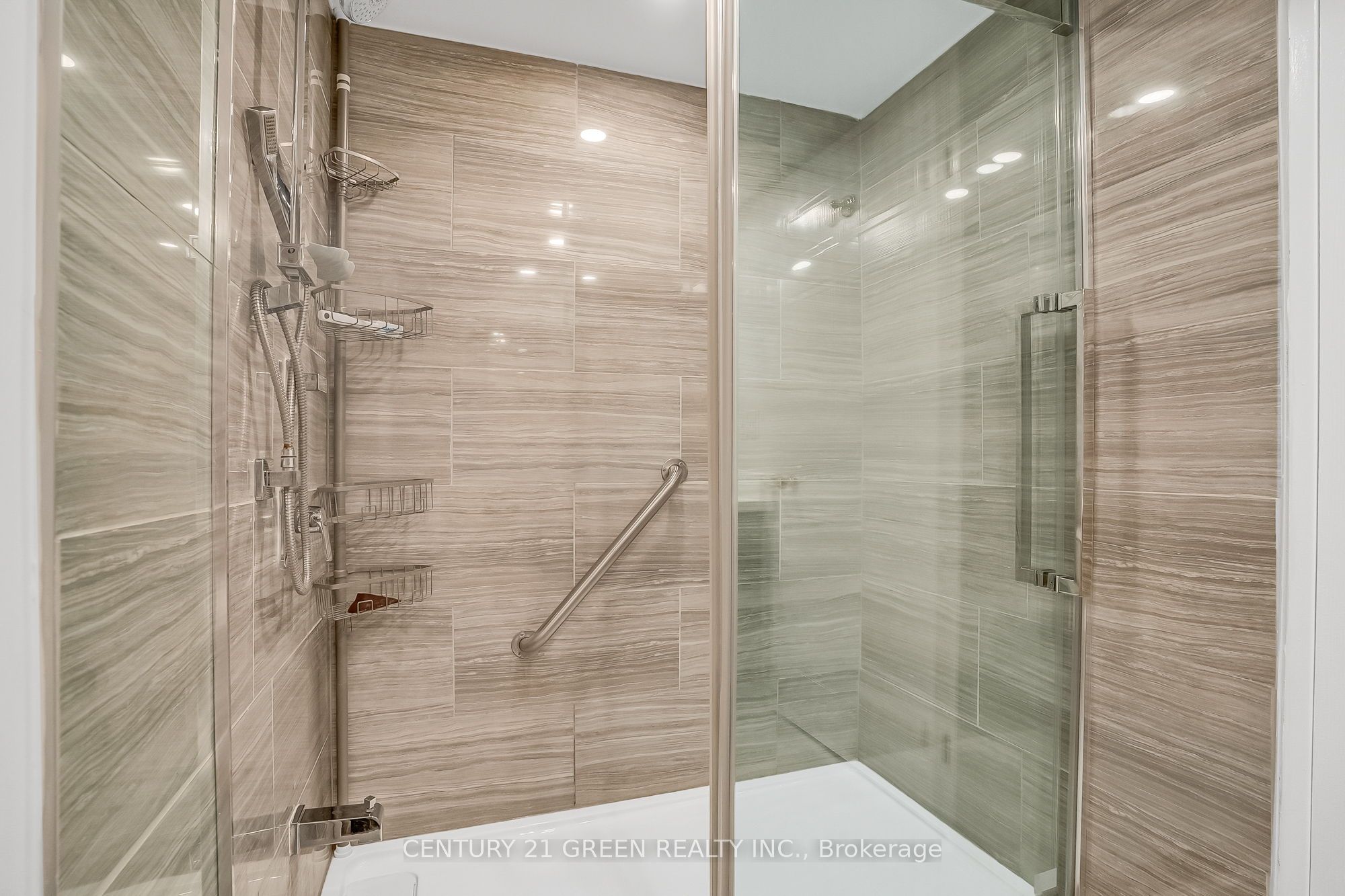 #706 - 350 Webb Drive Property Photo 19