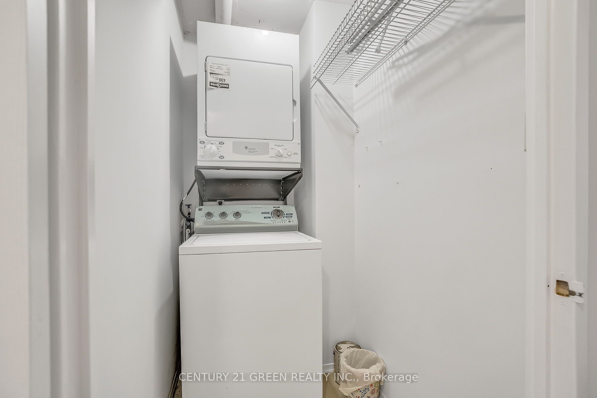 #706 - 350 Webb Drive Property Photo 22