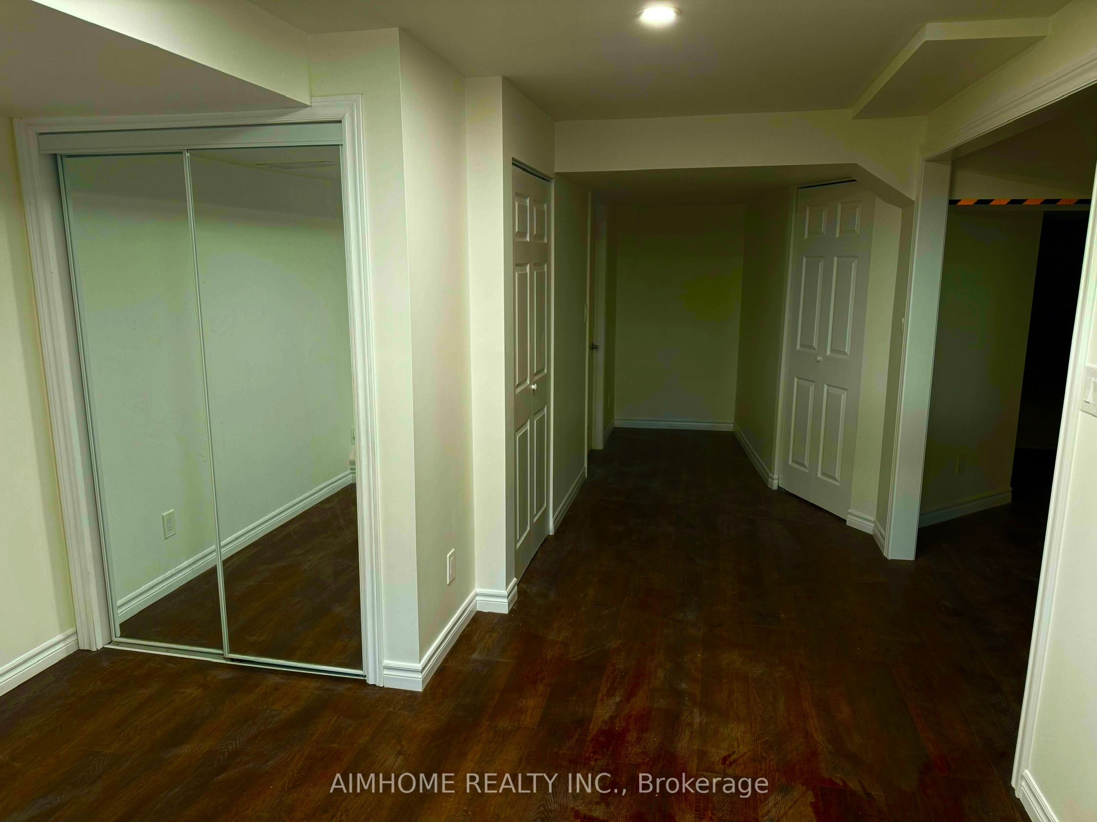 #lower - 87 Nahani Way Property Photo 4