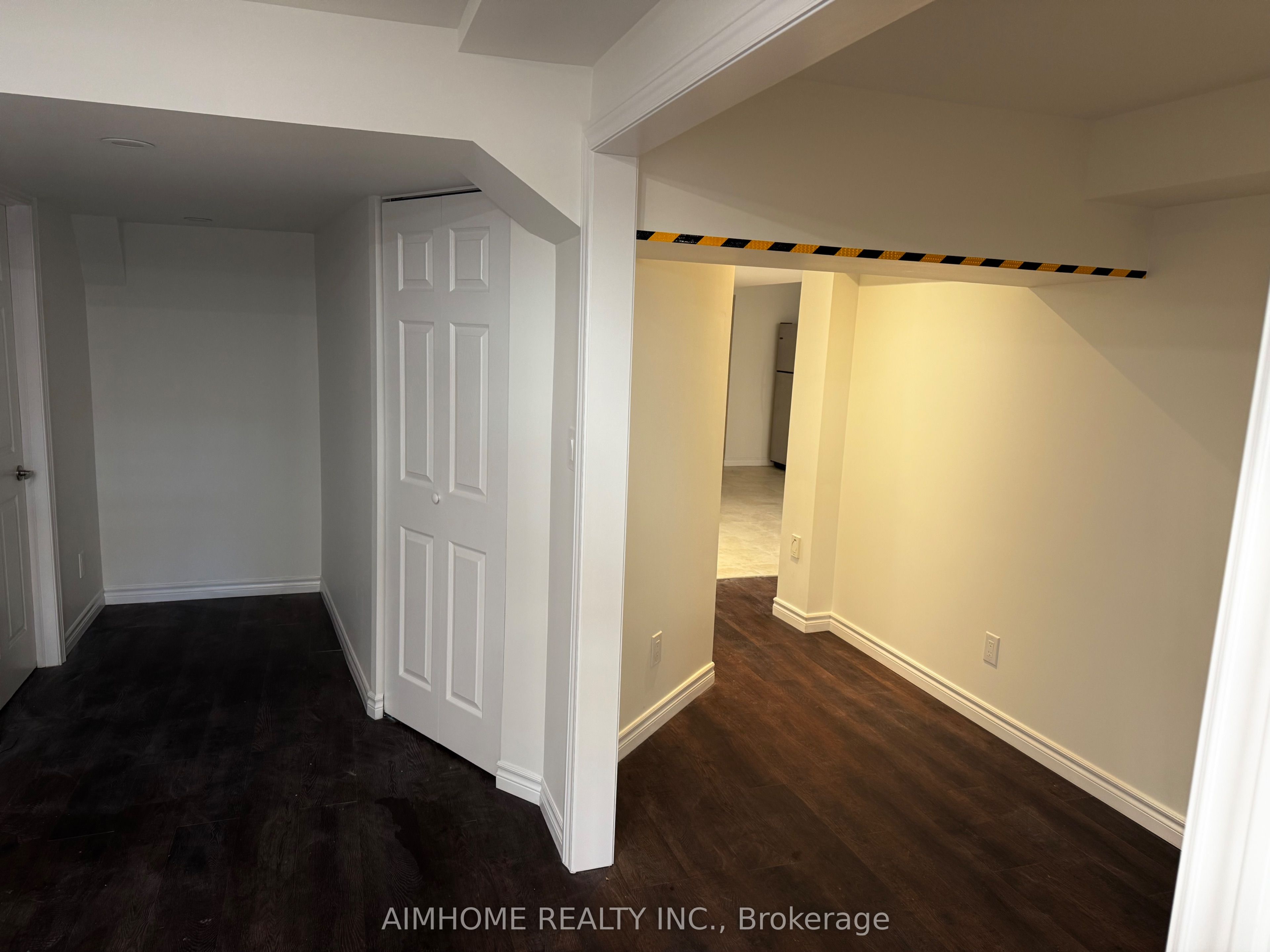 #lower - 87 Nahani Way Property Photo 5
