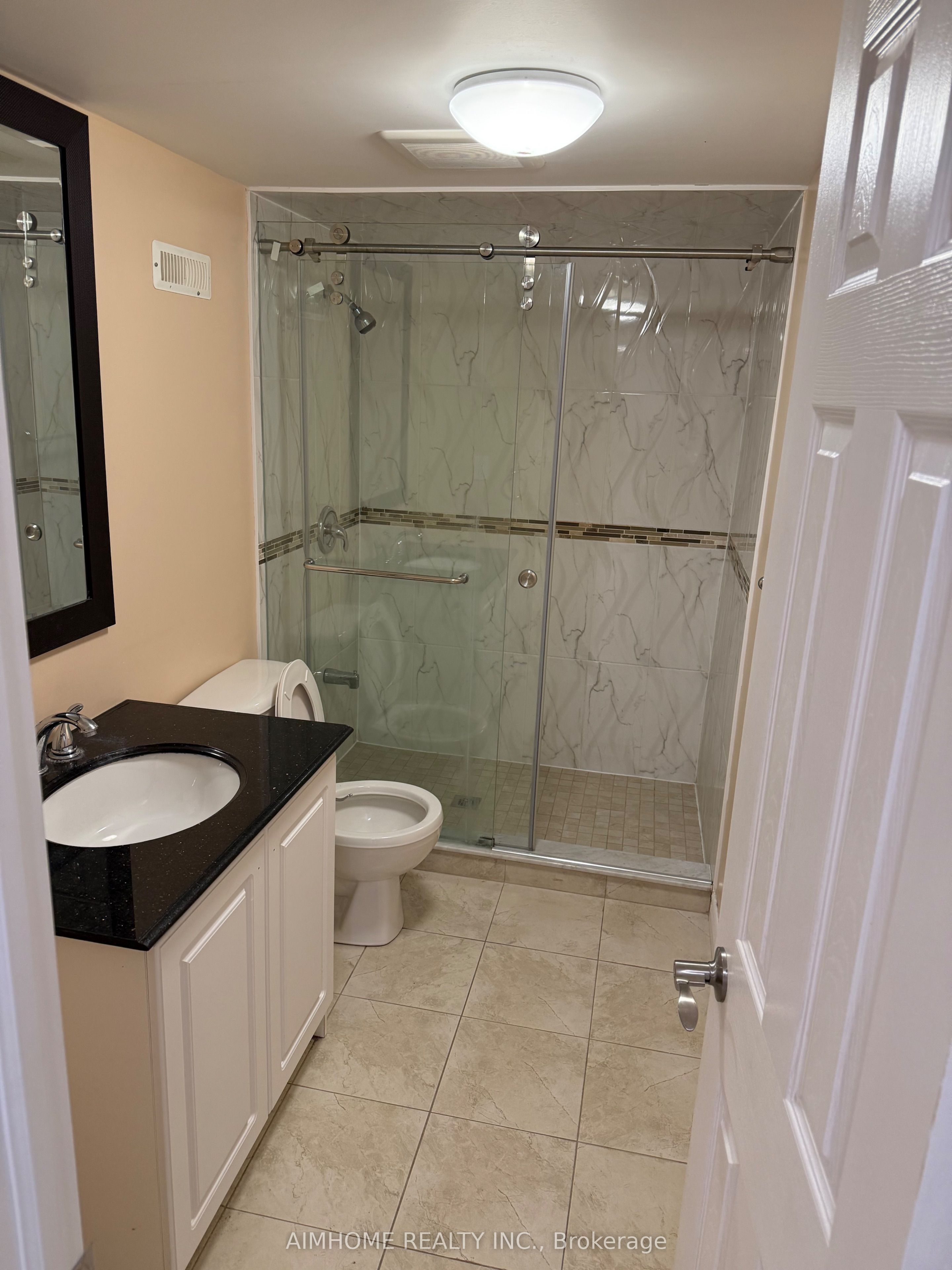 #lower - 87 Nahani Way Property Photo 6