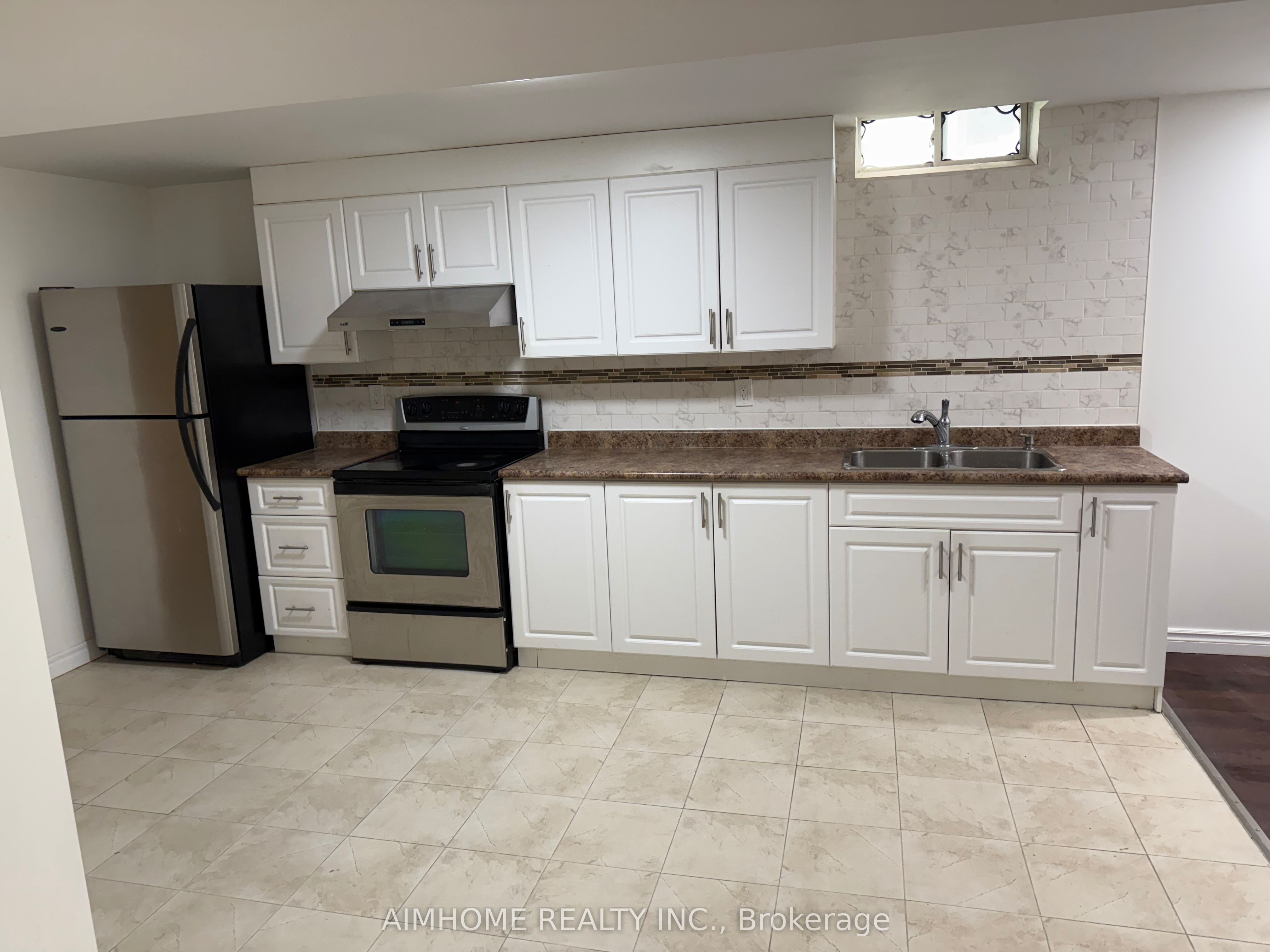 #lower - 87 Nahani Way Property Photo 7