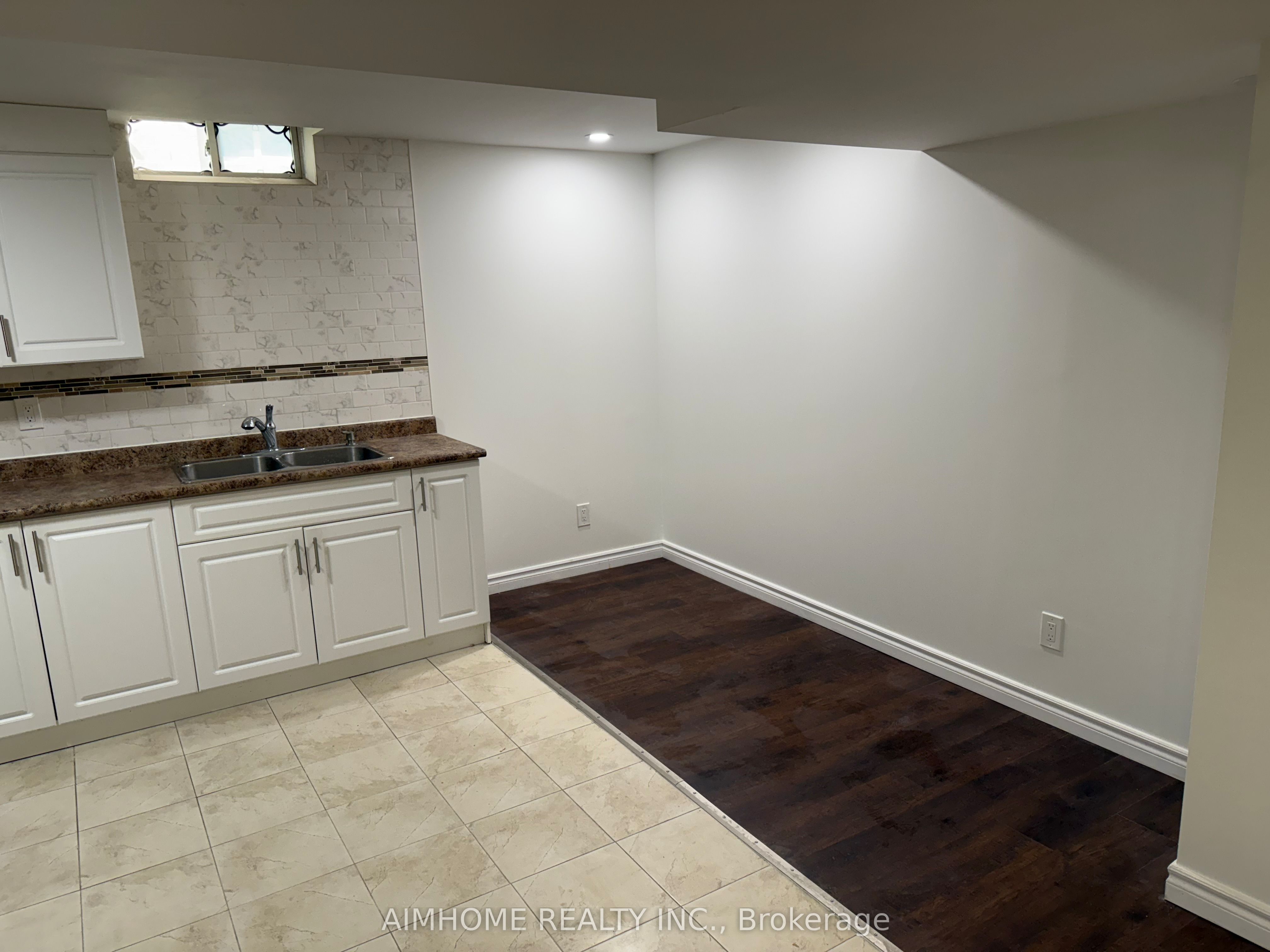 #lower - 87 Nahani Way Property Photo 8