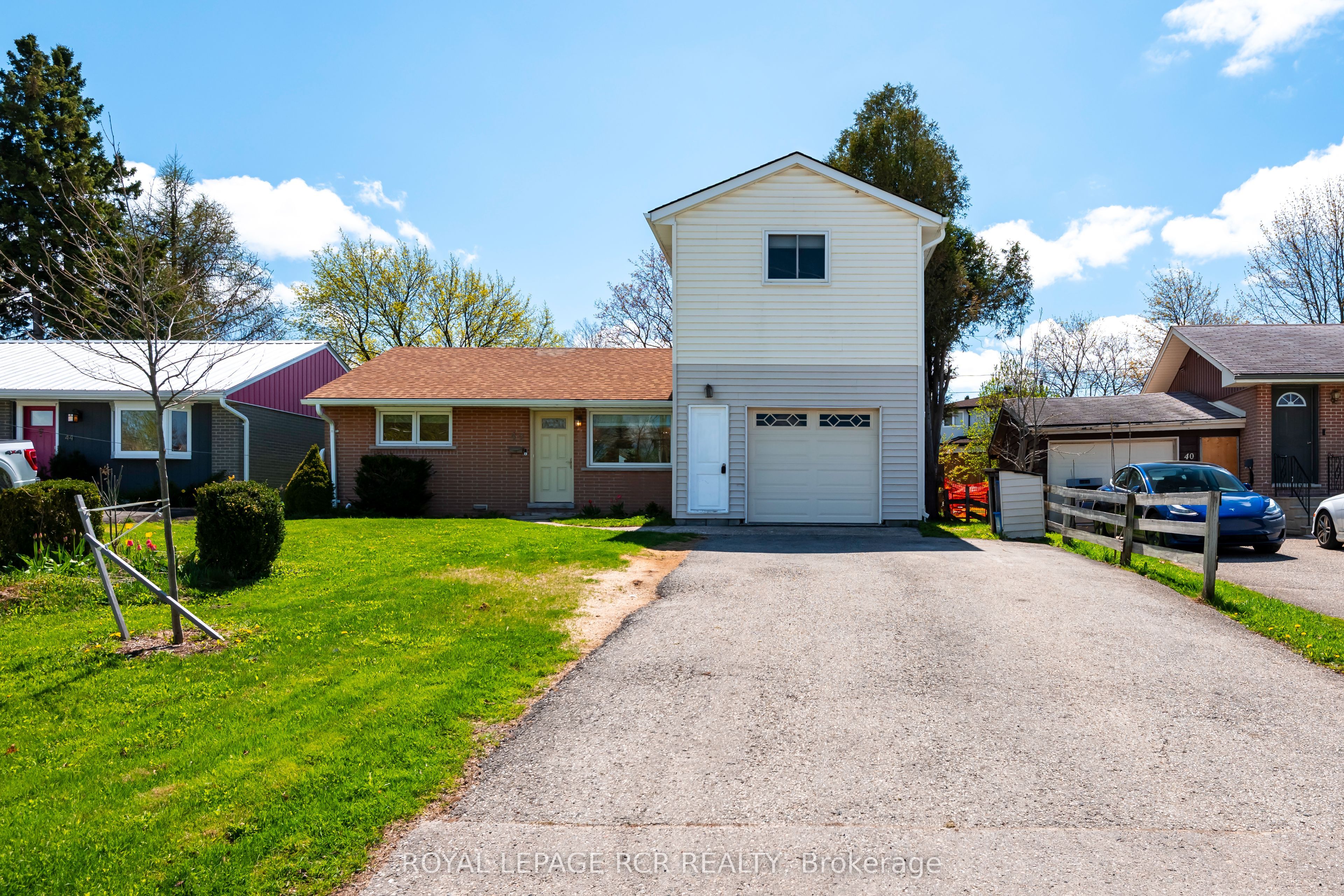 42 Bythia Street Property Photo 1