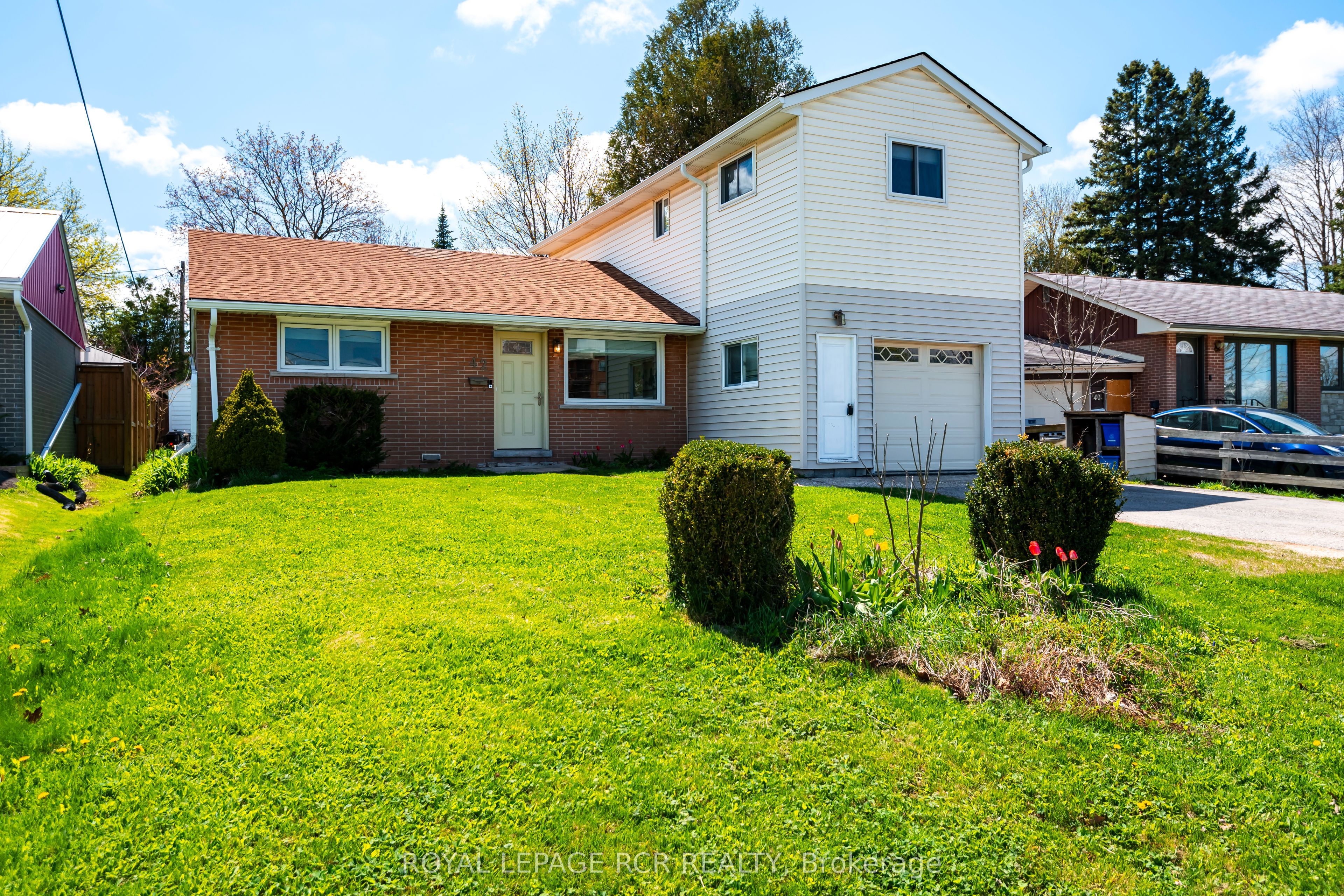 42 Bythia Street Property Photo 2