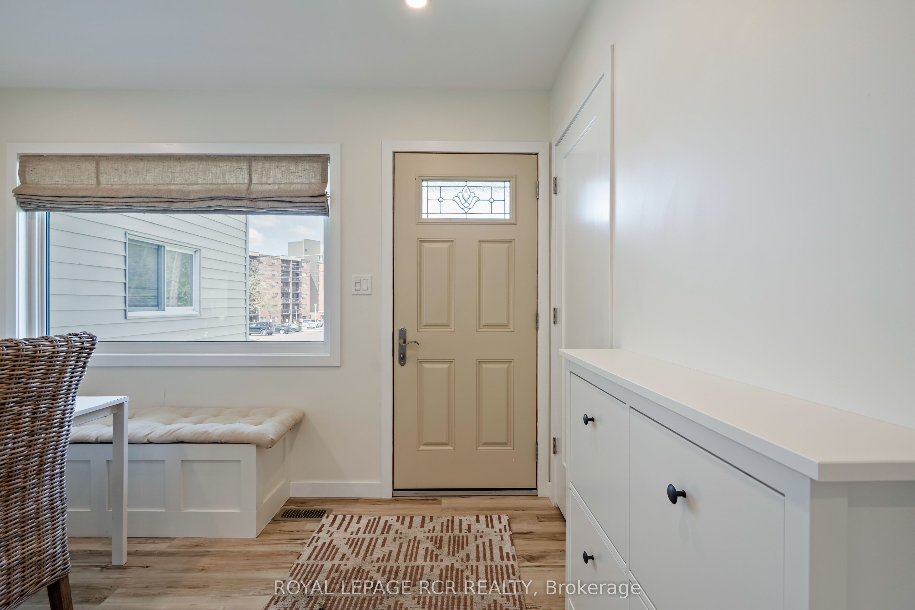 42 Bythia Street Property Photo 3