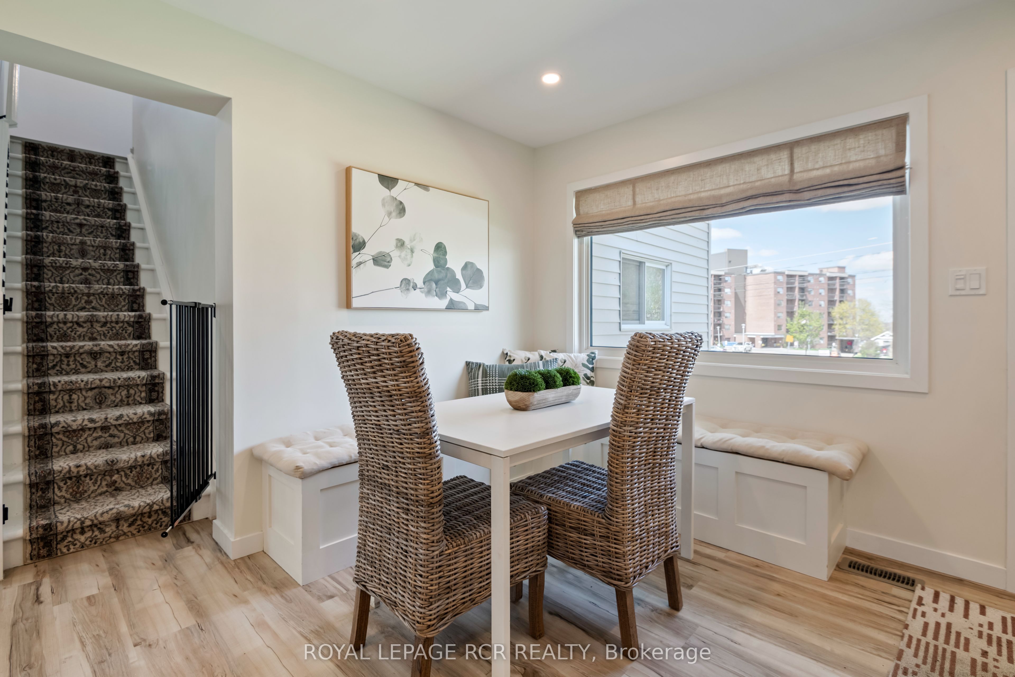42 Bythia Street Property Photo 4