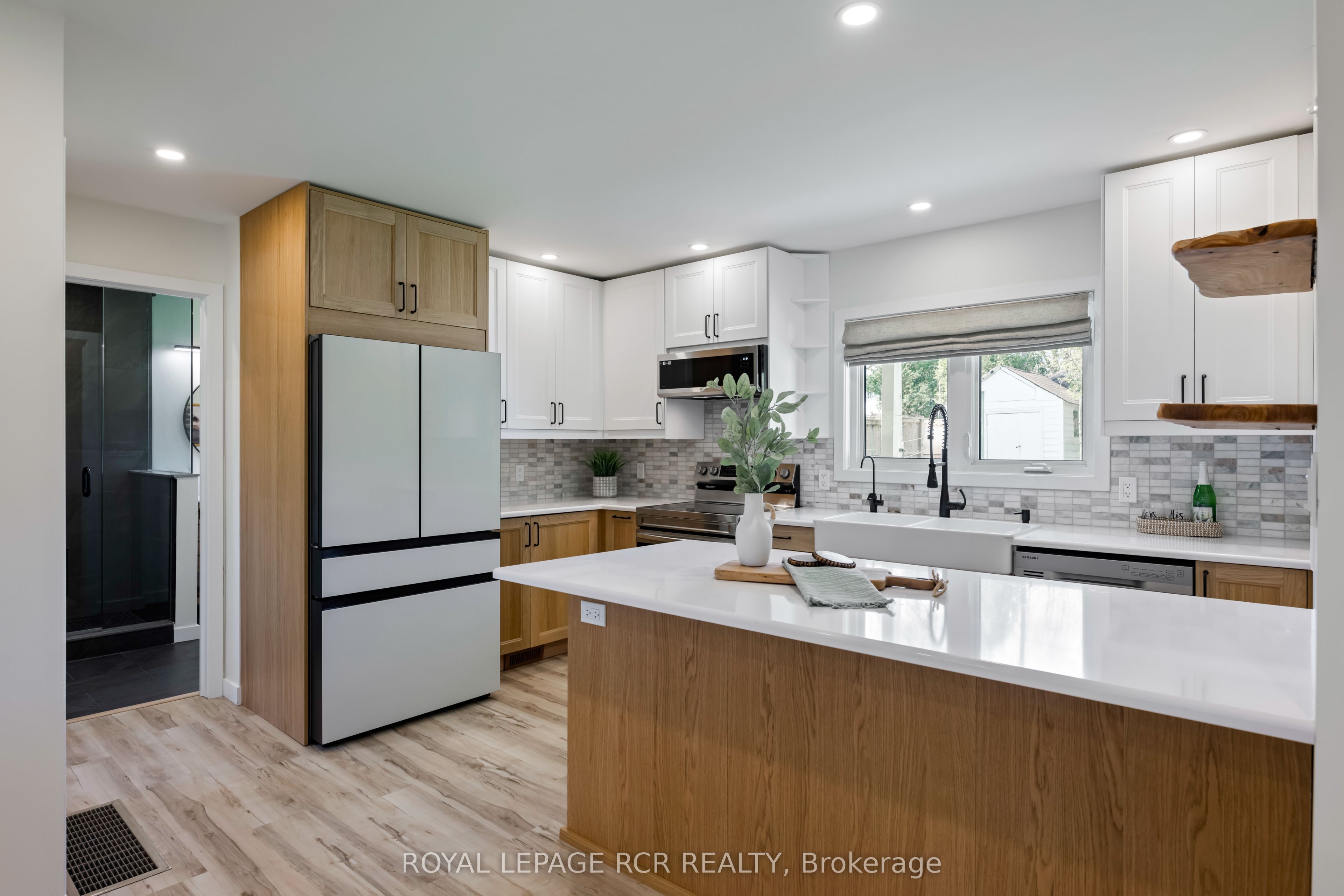 42 Bythia Street Property Photo 6