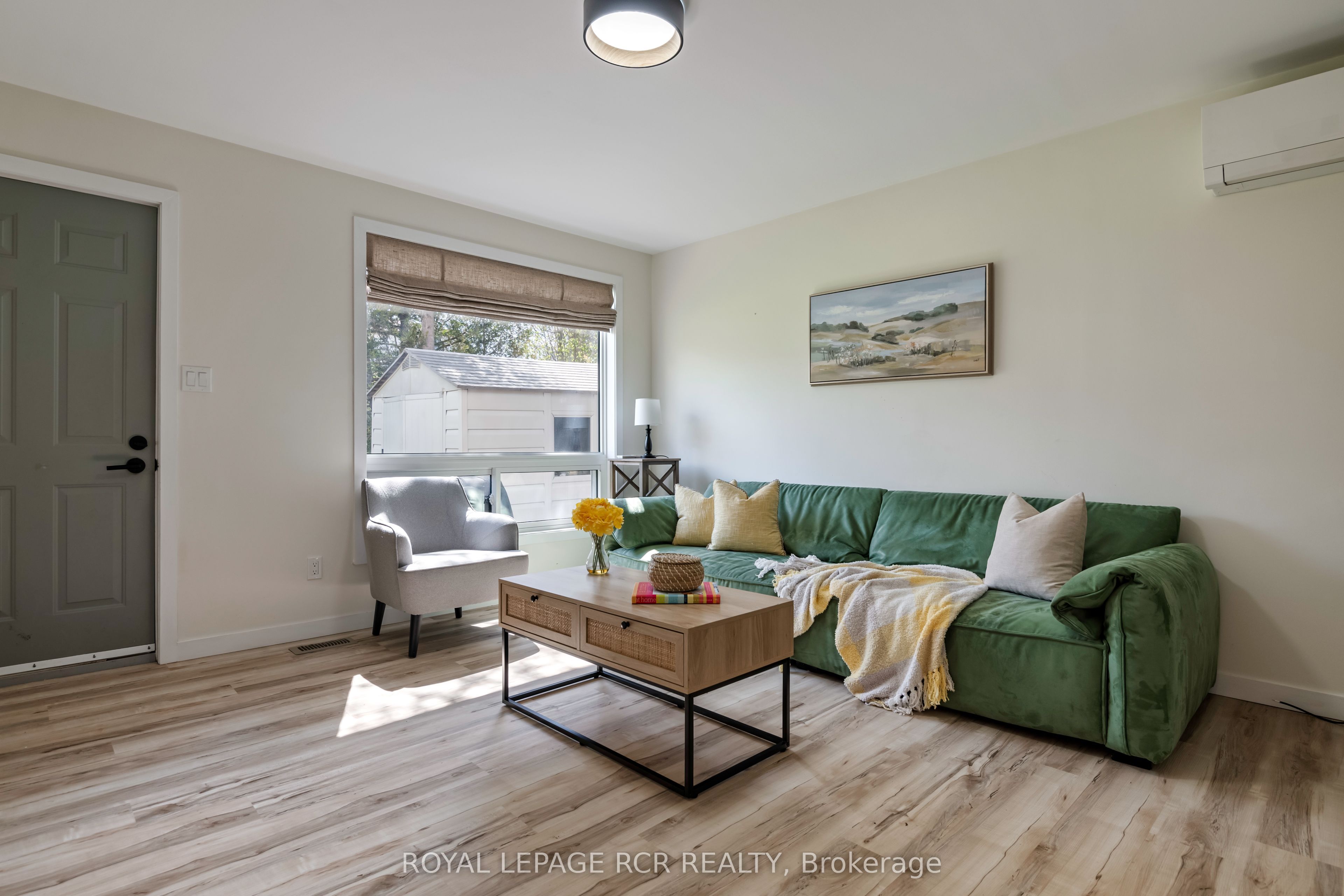 42 Bythia Street Property Photo 9