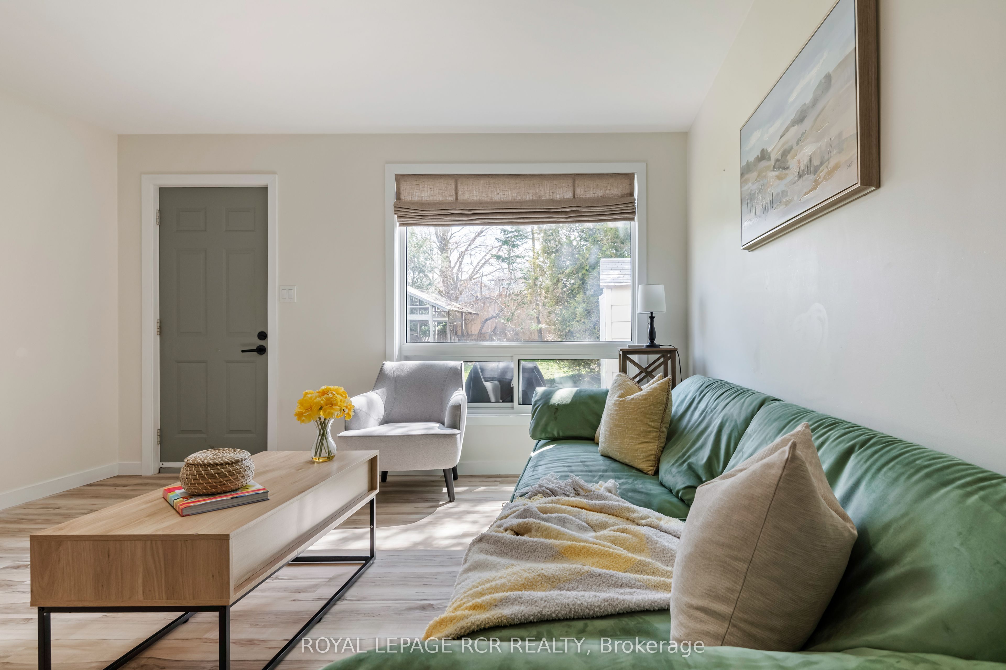 42 Bythia Street Property Photo 10