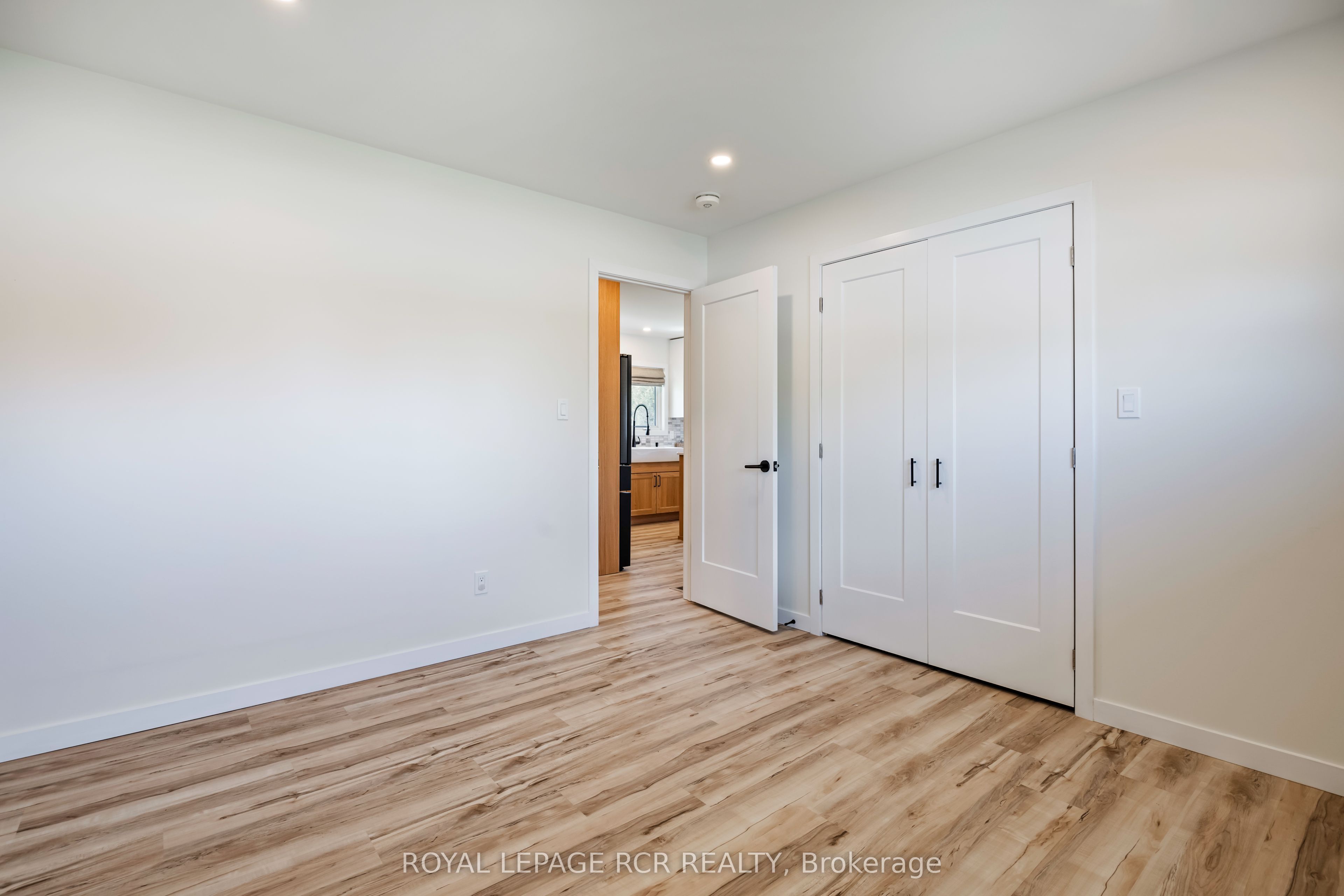 42 Bythia Street Property Photo 12