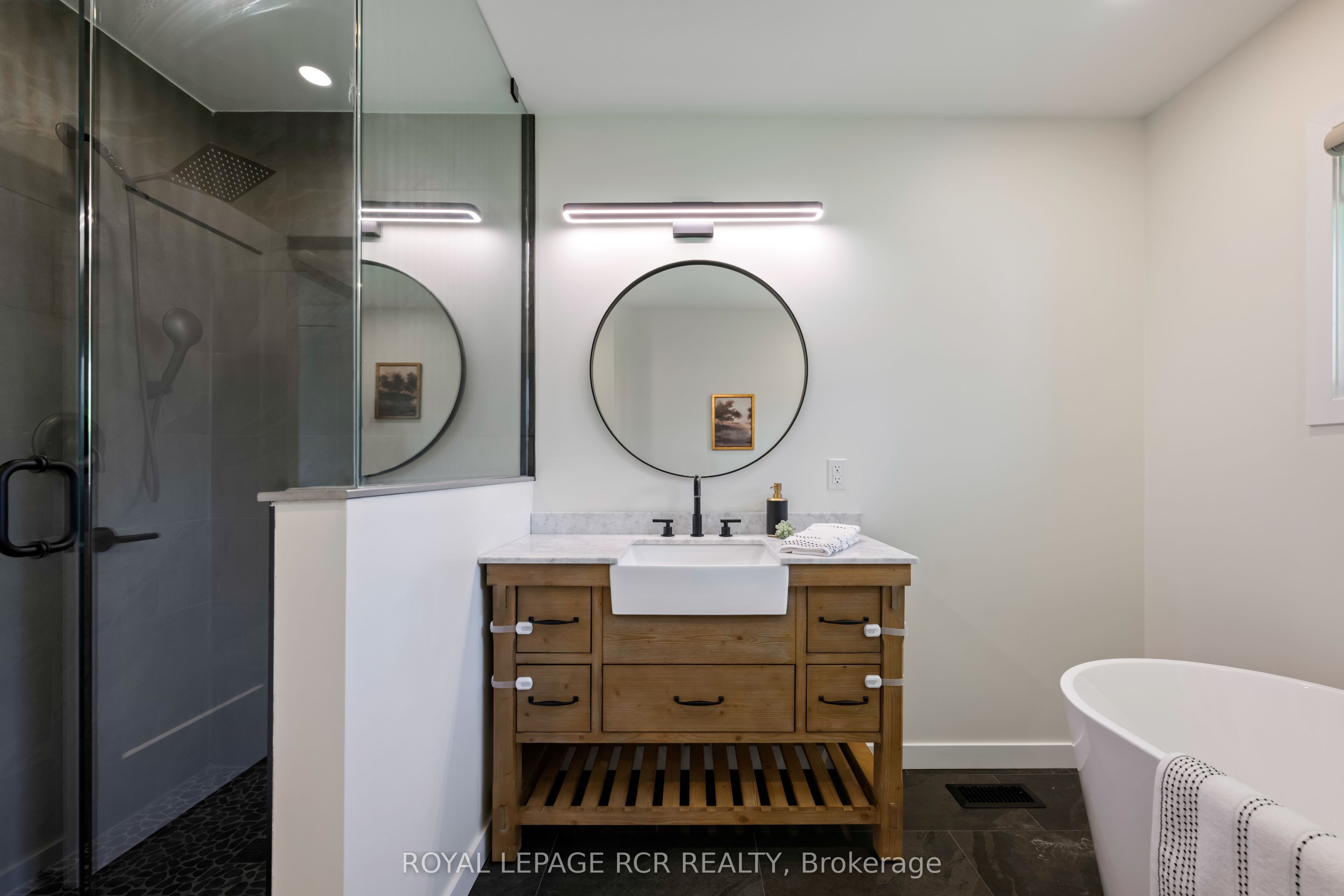 42 Bythia Street Property Photo 14