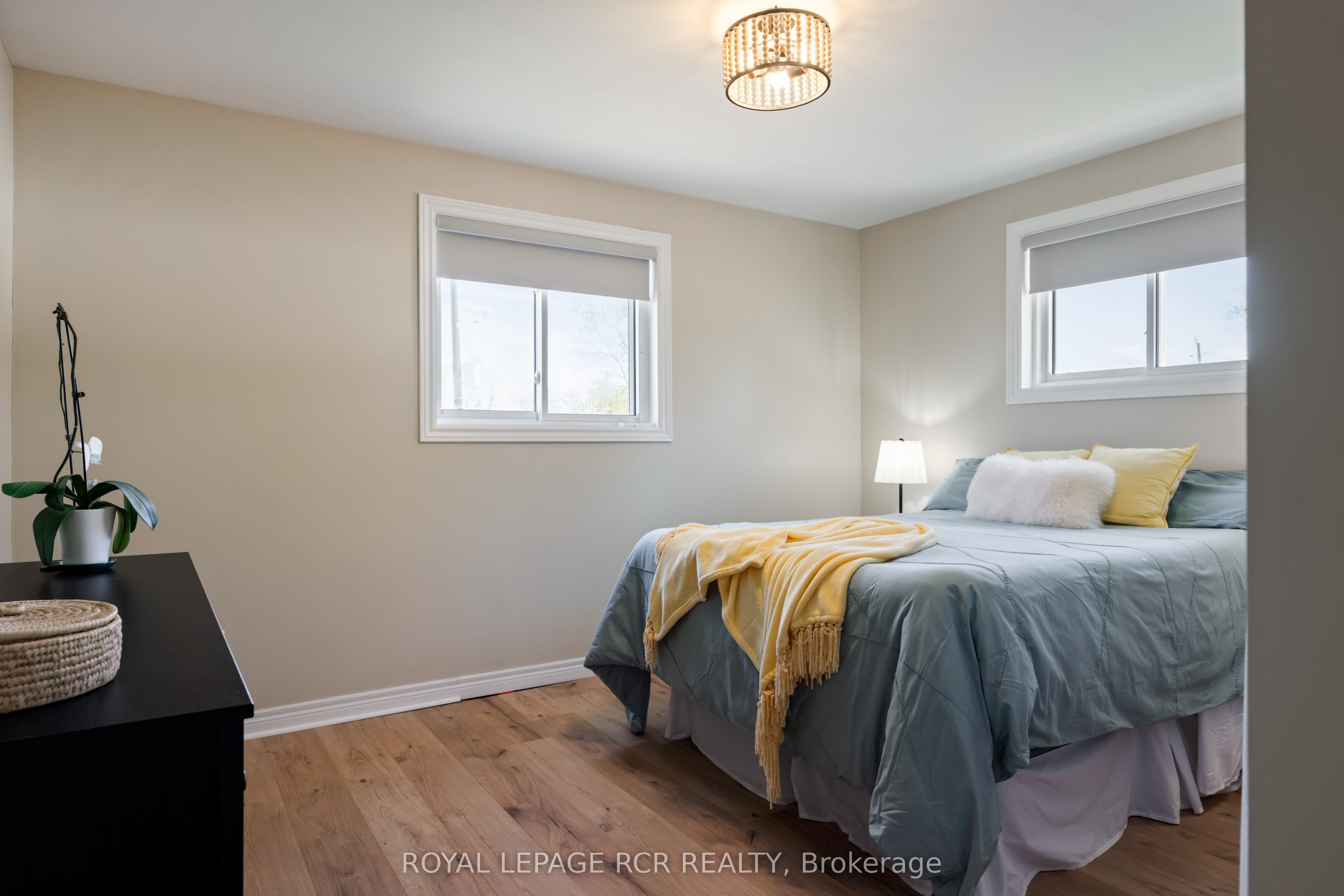 42 Bythia Street Property Photo 15