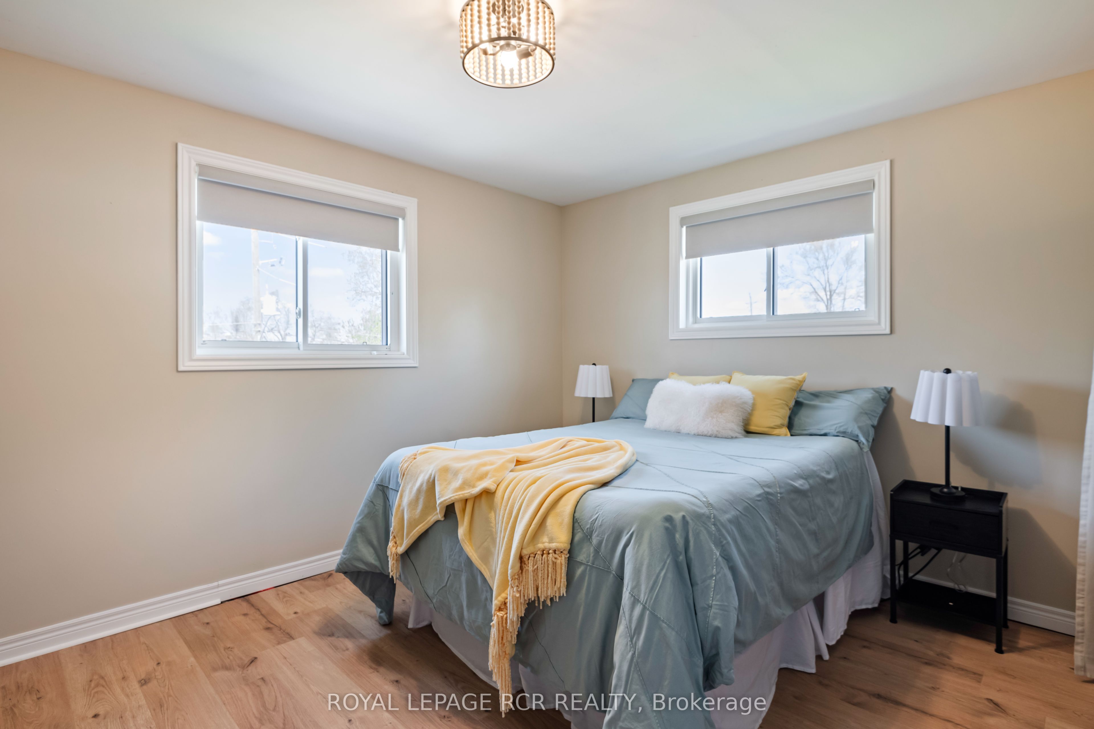 42 Bythia Street Property Photo 16